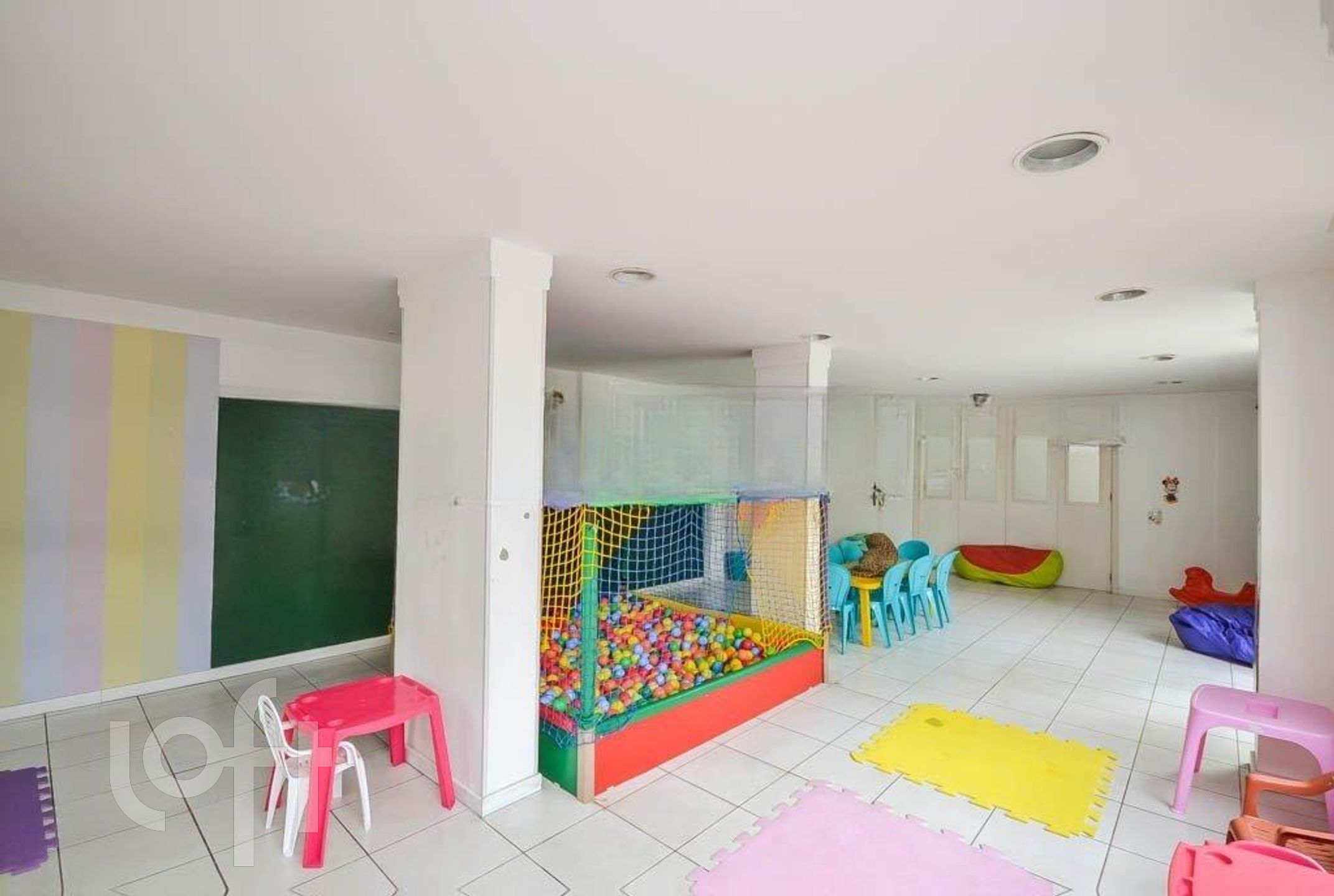 Imagem da propriedade 33