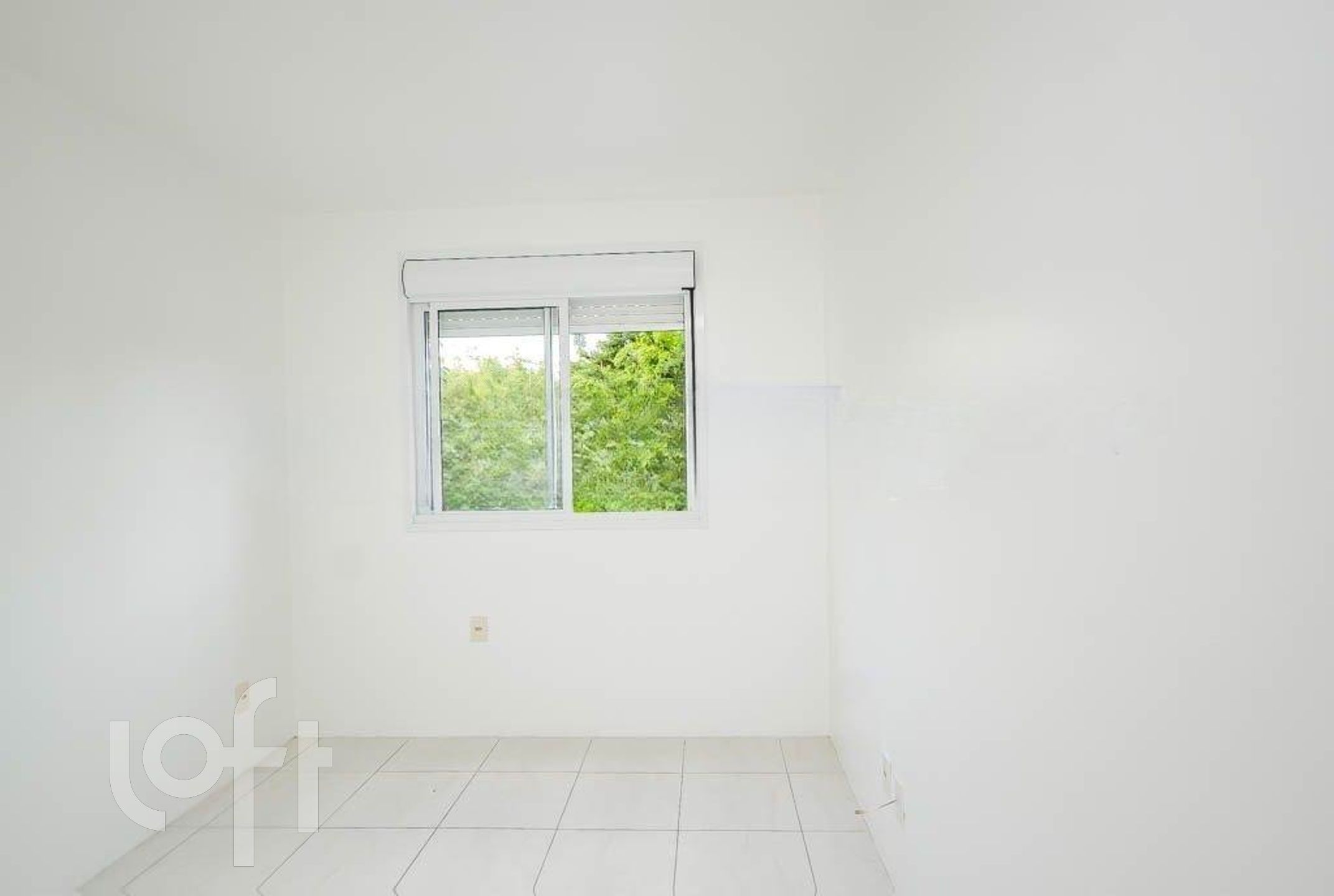 Imagem da propriedade 6