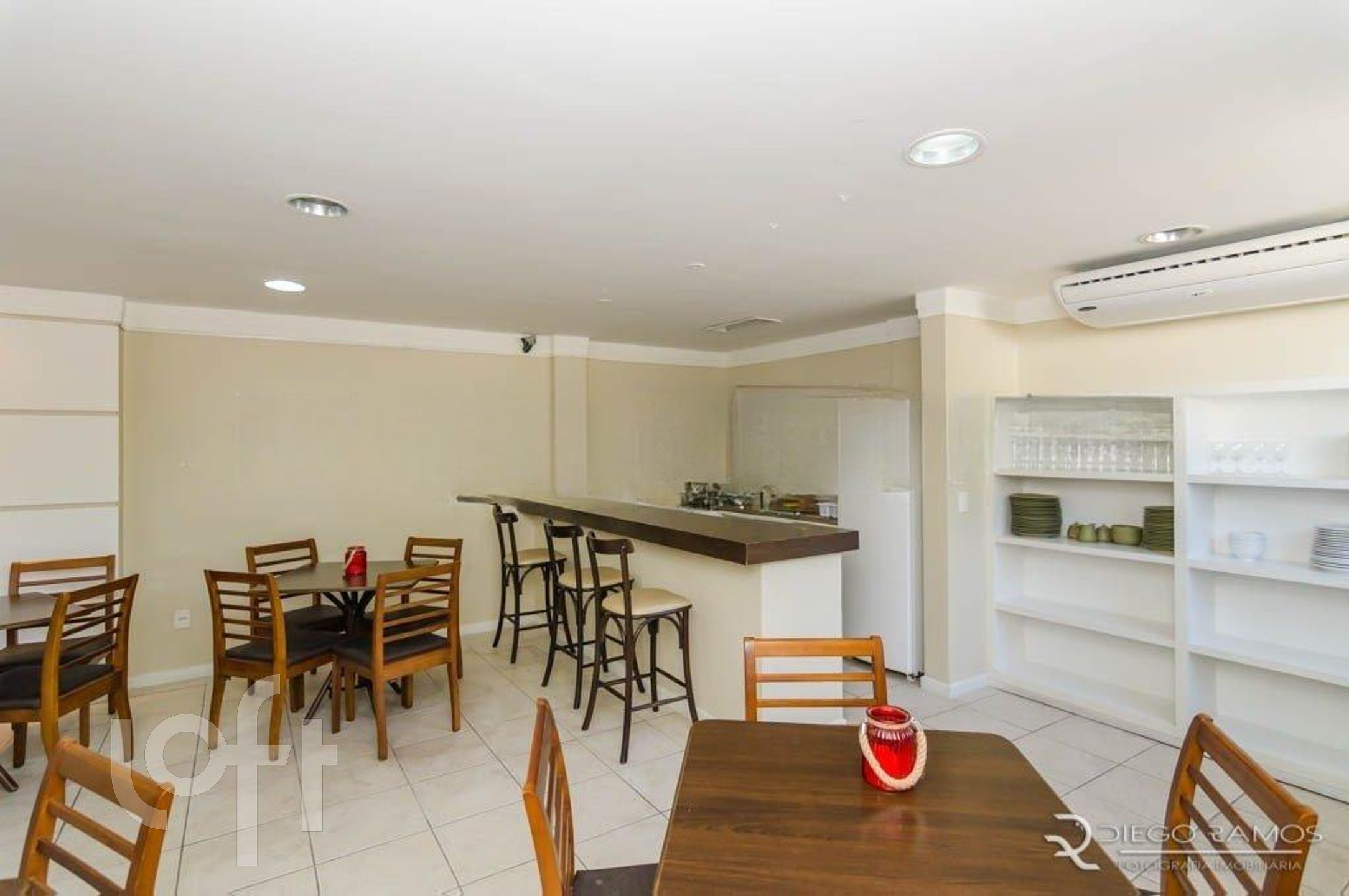 Imagem da propriedade 29