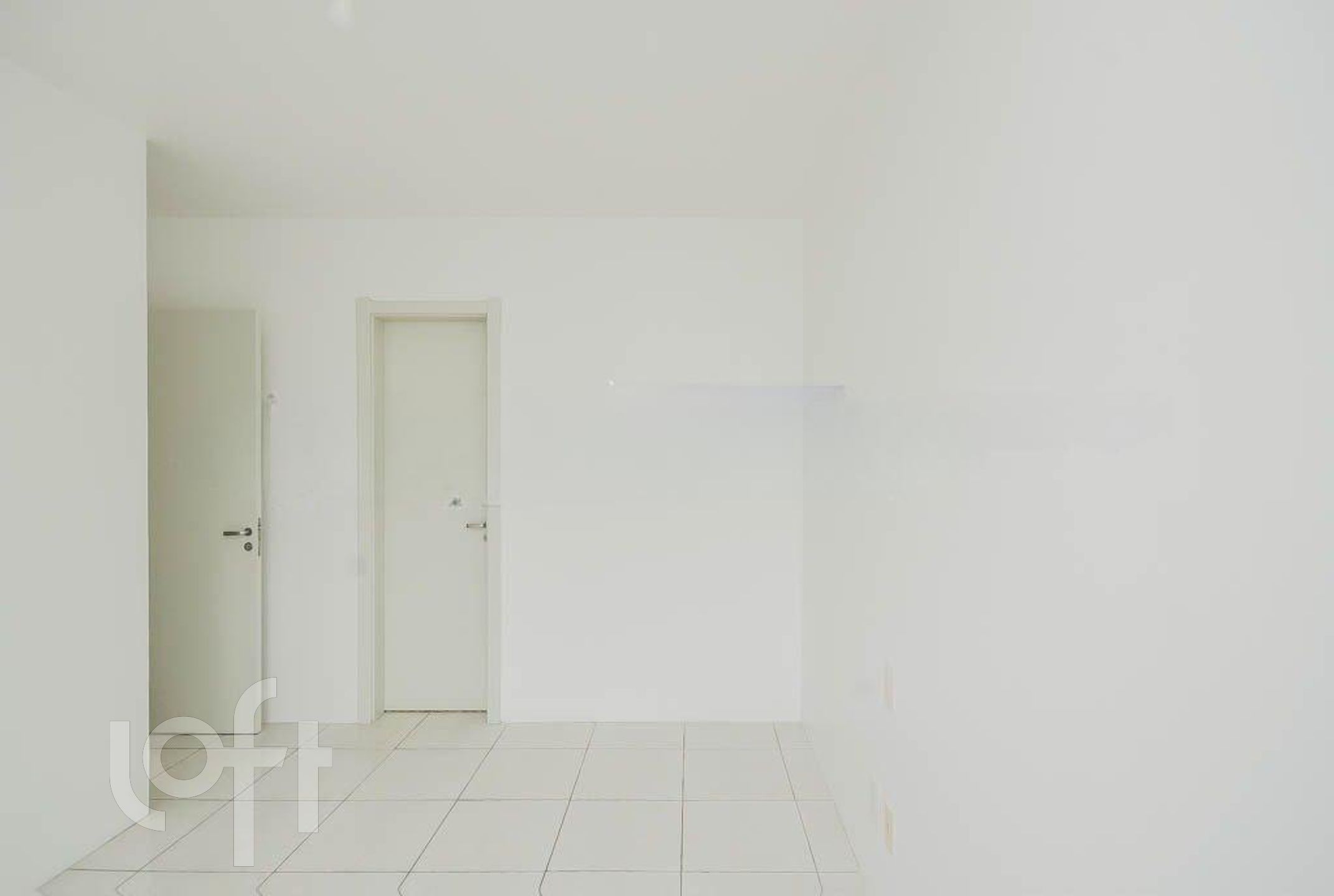 Imagem da propriedade 8