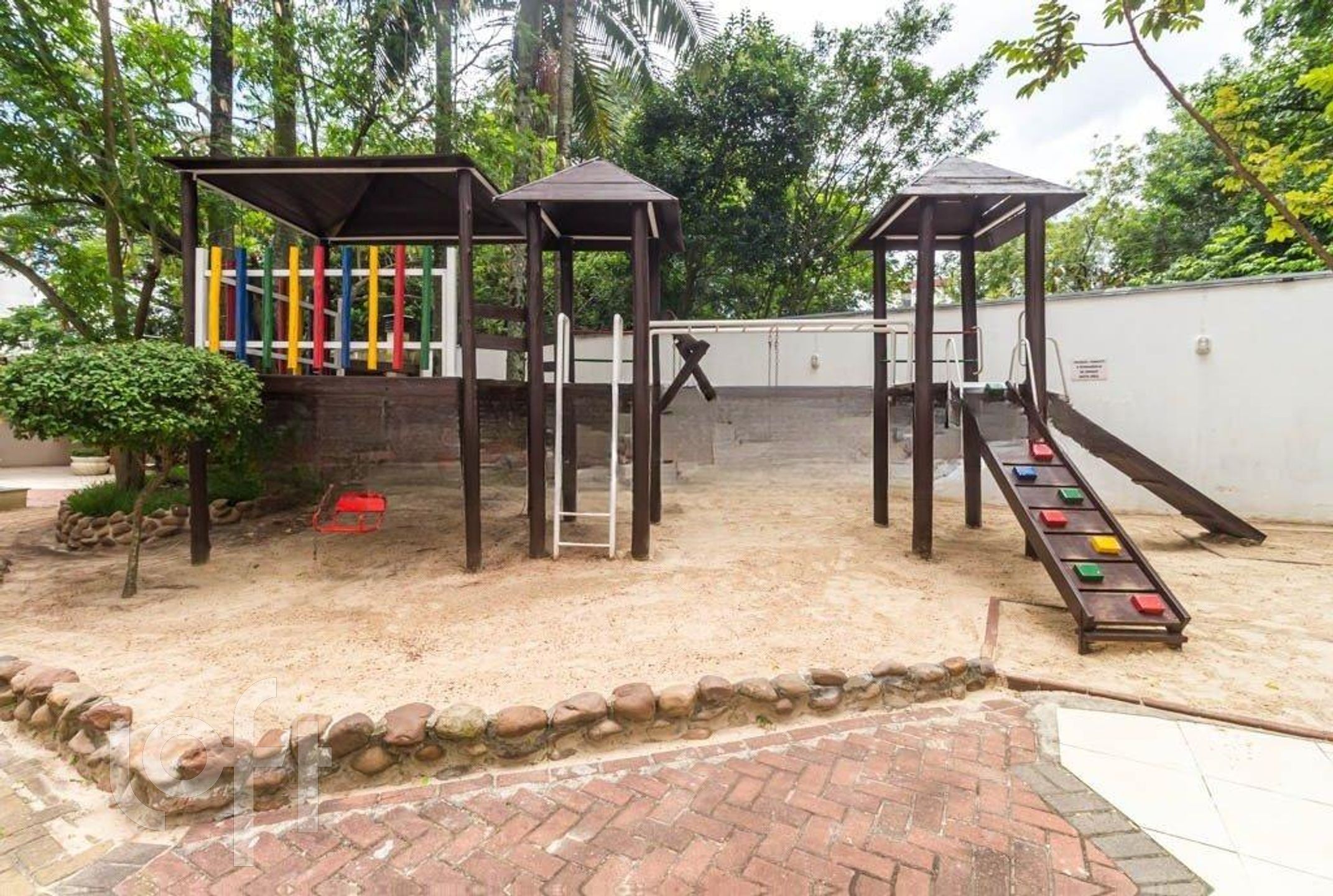 Imagem da propriedade 34