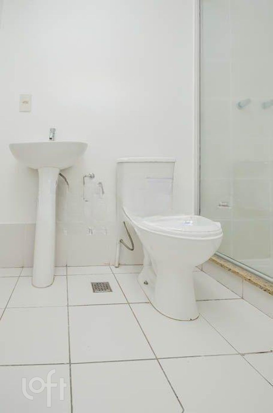 Imagem da propriedade 16