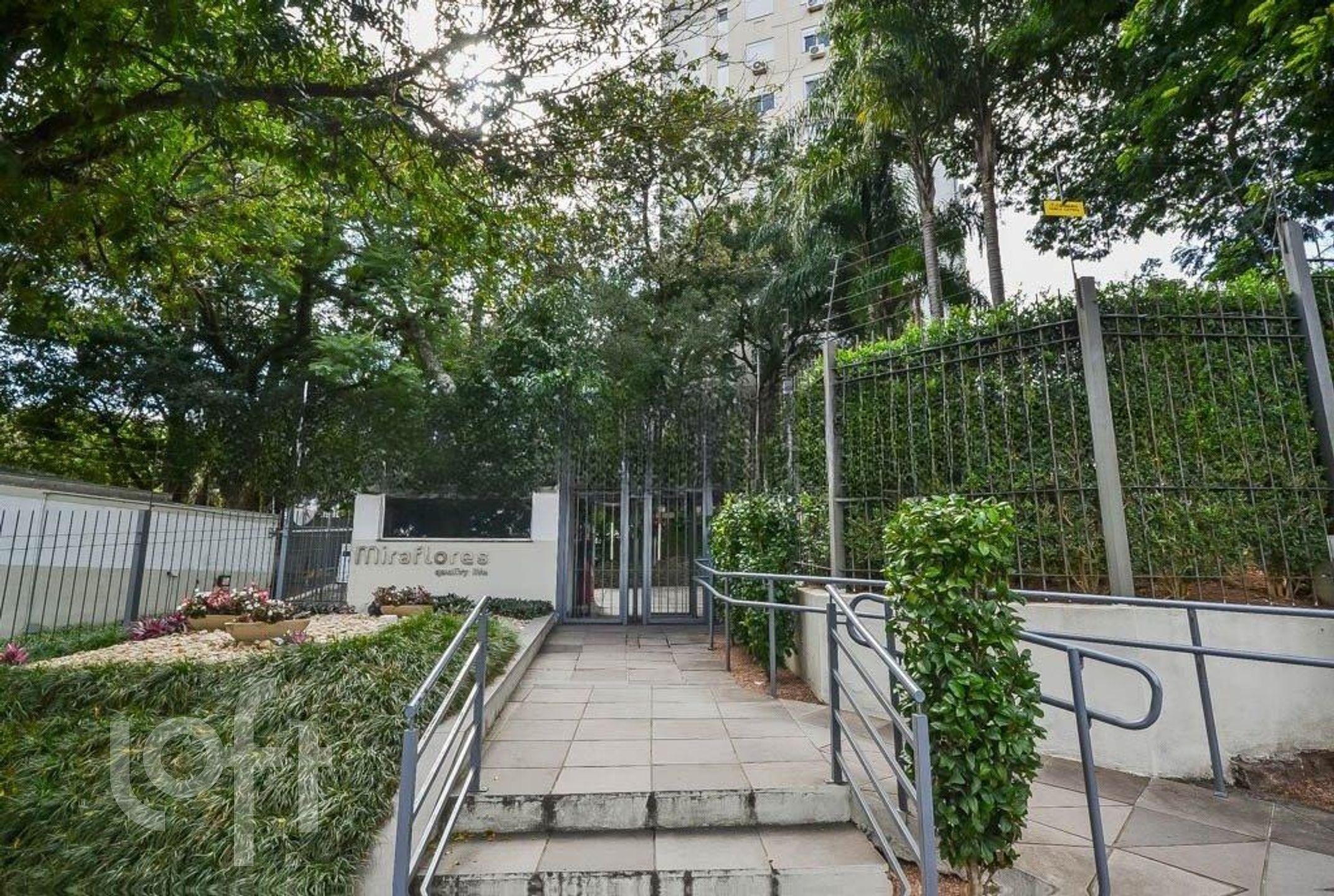 Imagem da propriedade 19