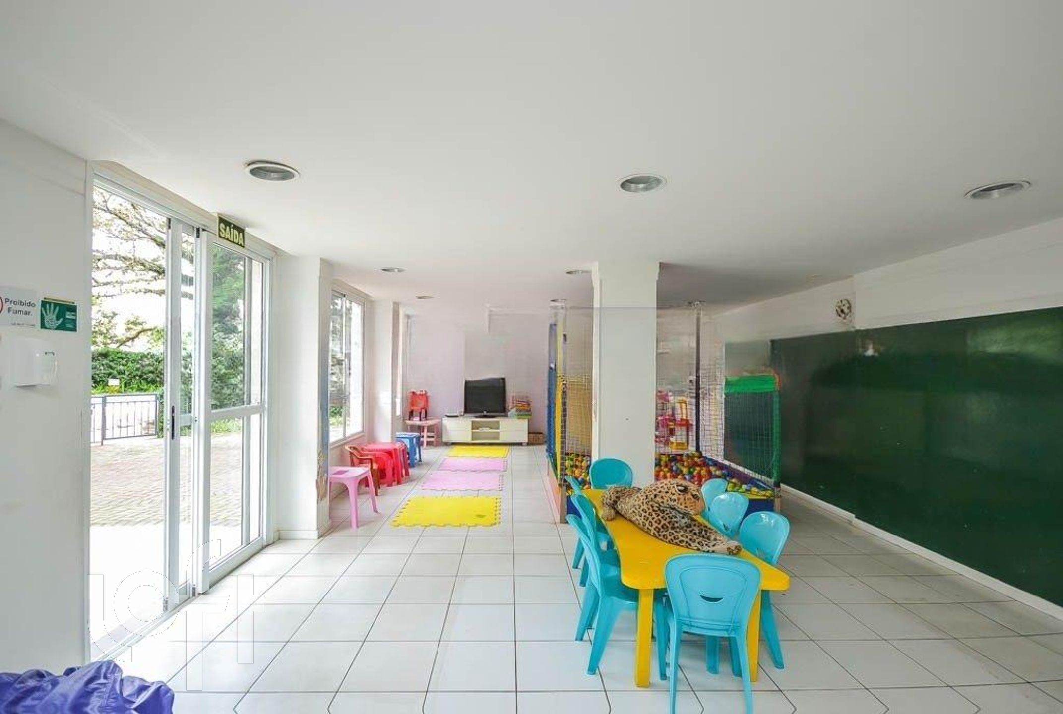 Imagem da propriedade 32