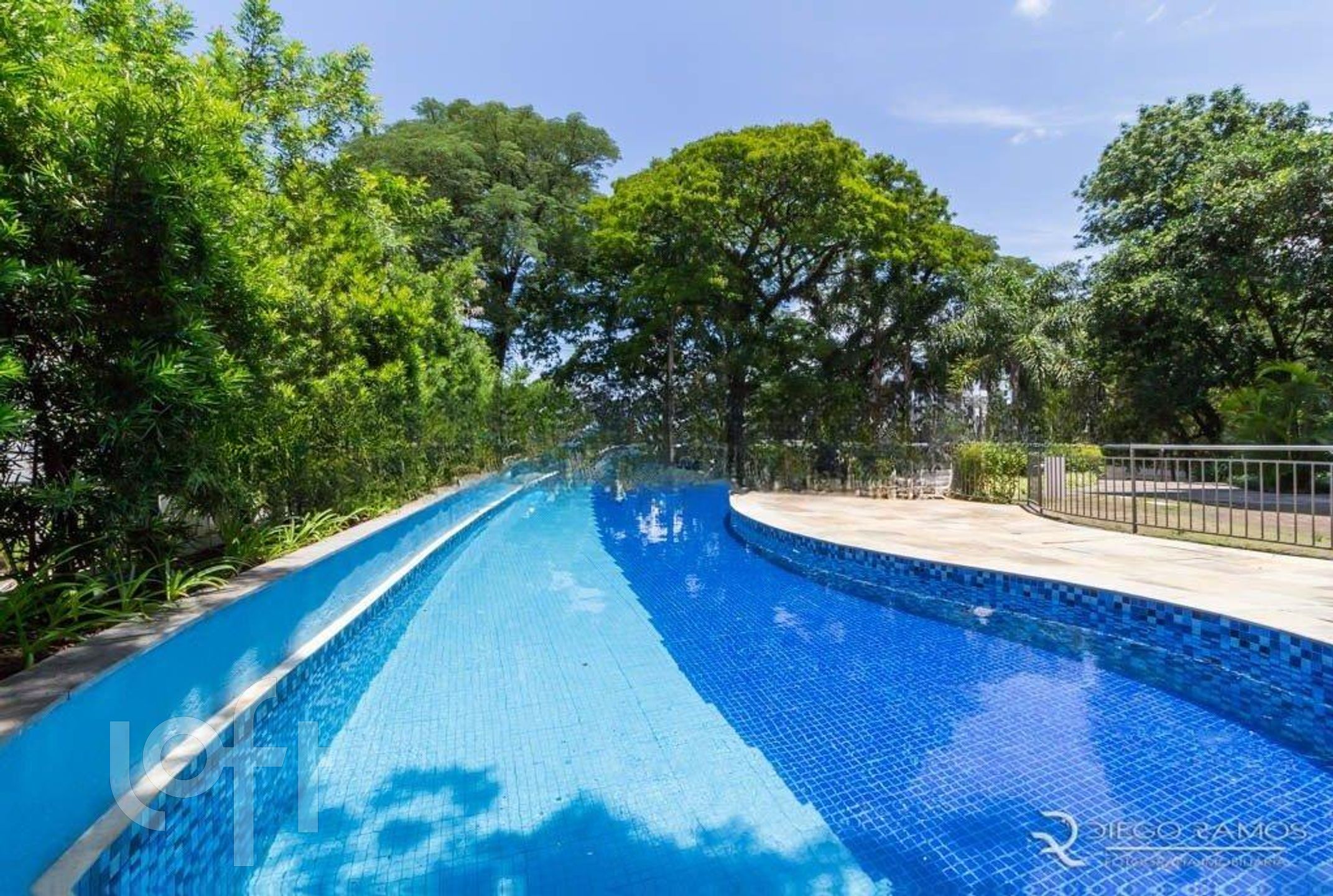 Imagem da propriedade 24