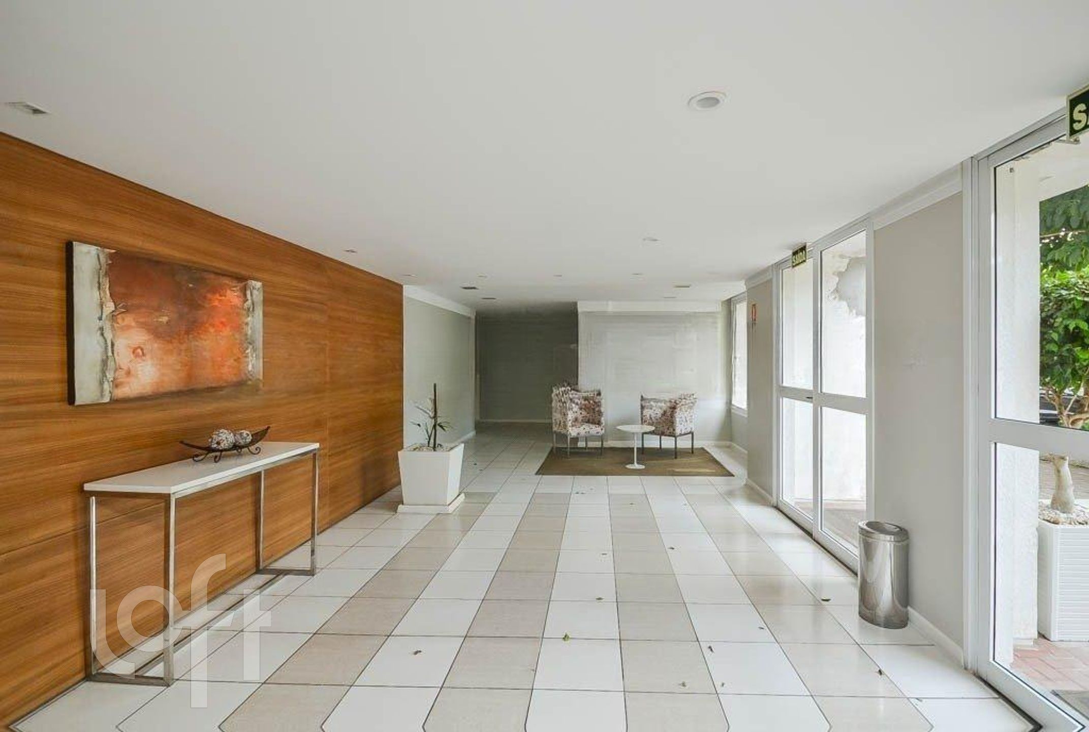 Imagem da propriedade 22