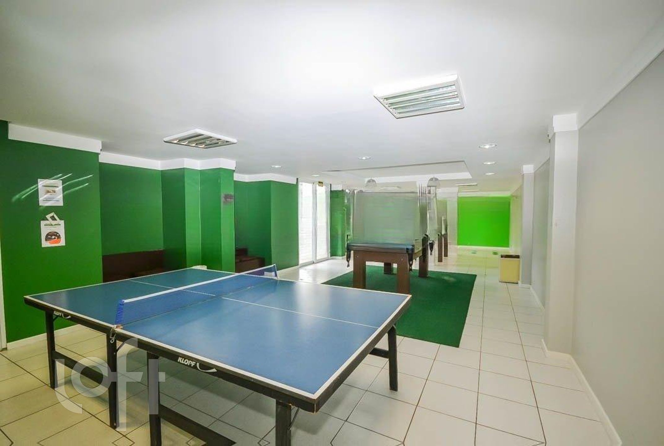 Imagem da propriedade 43