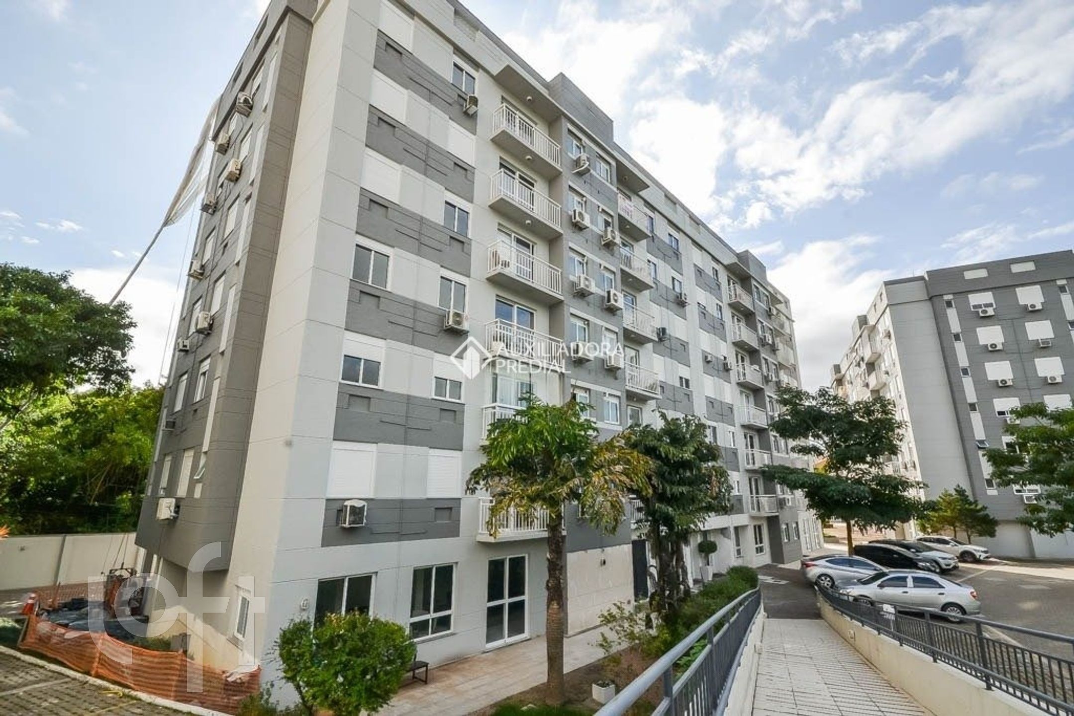 Imagem da propriedade 20