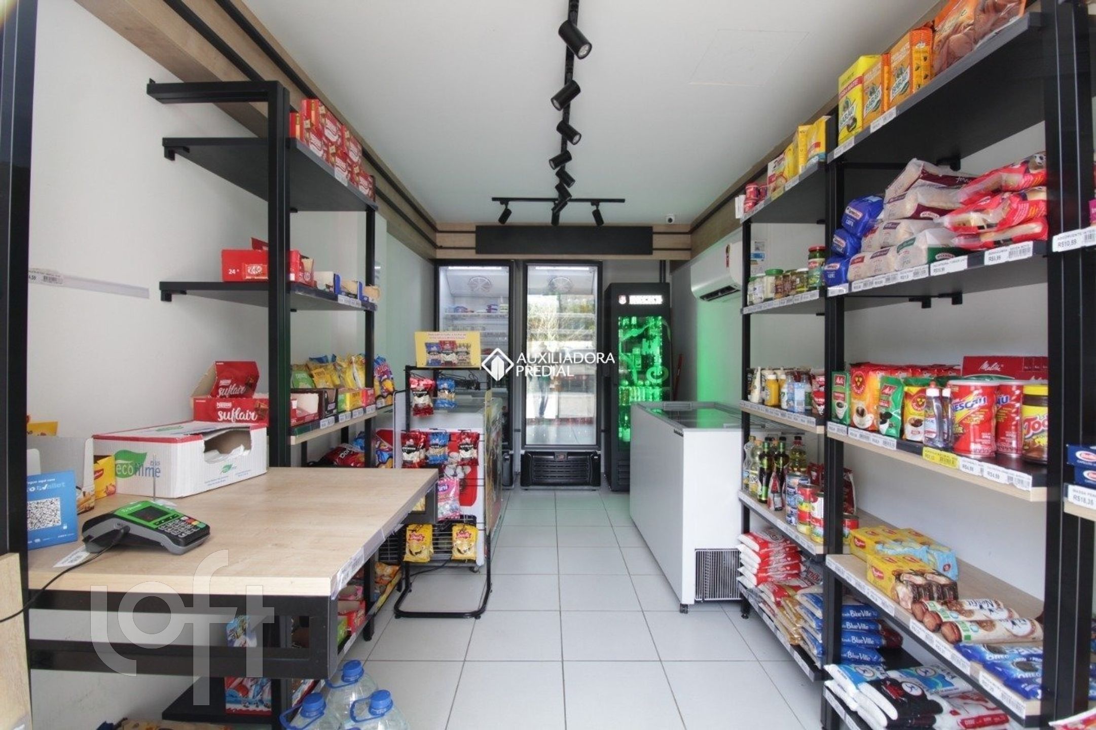 Imagem da propriedade 40