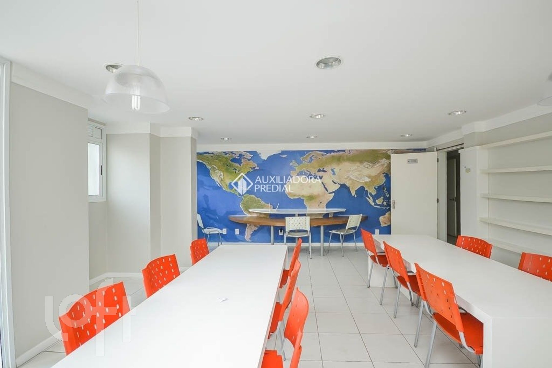 Imagem da propriedade 41