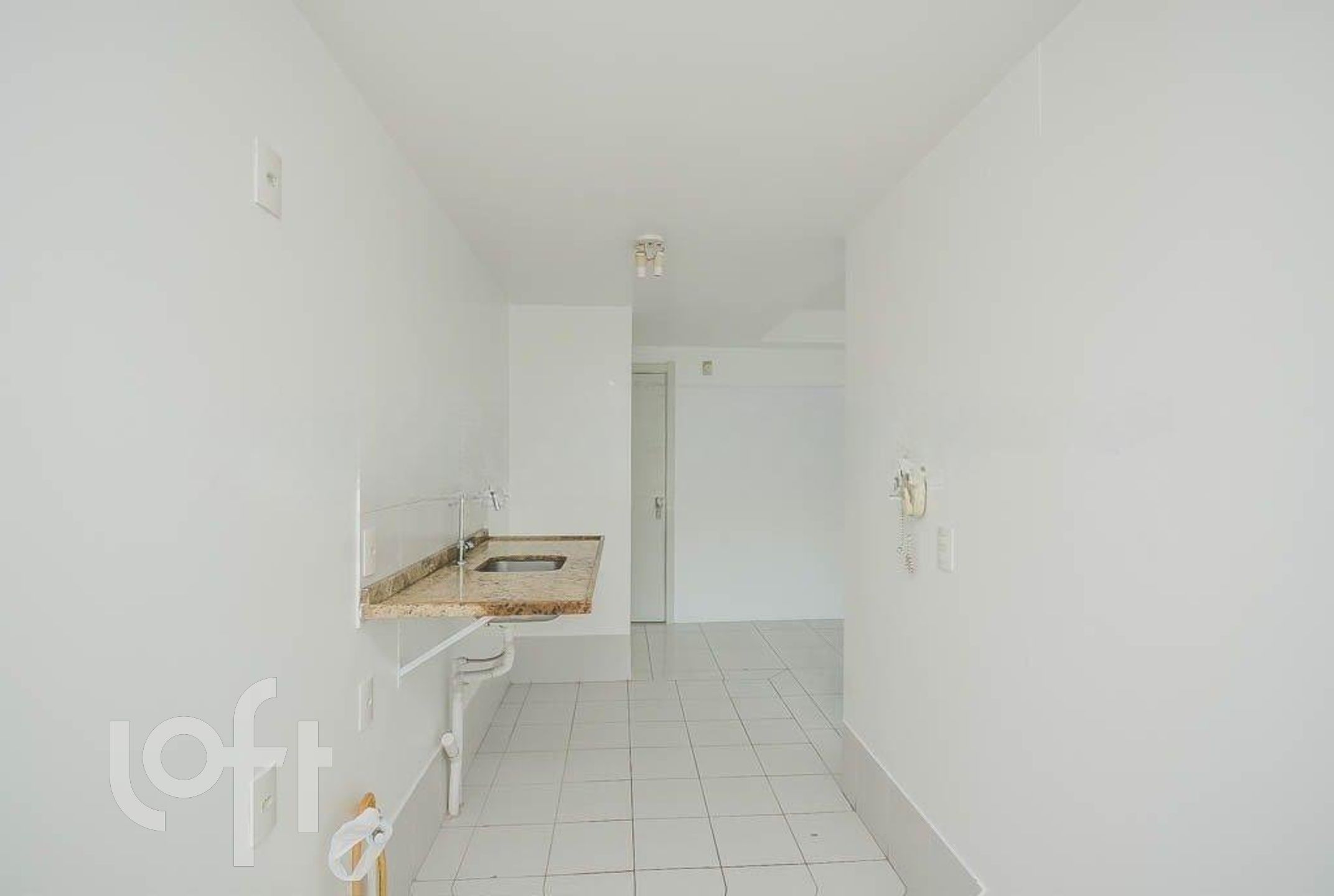 Imagem da propriedade 5