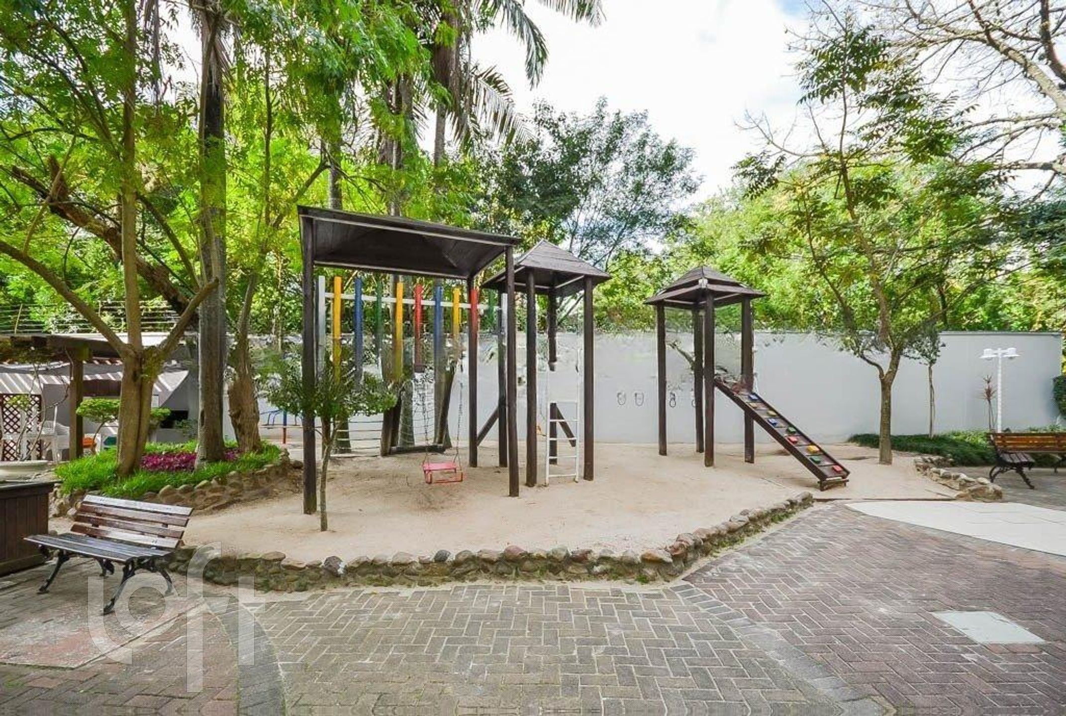 Imagem da propriedade 35