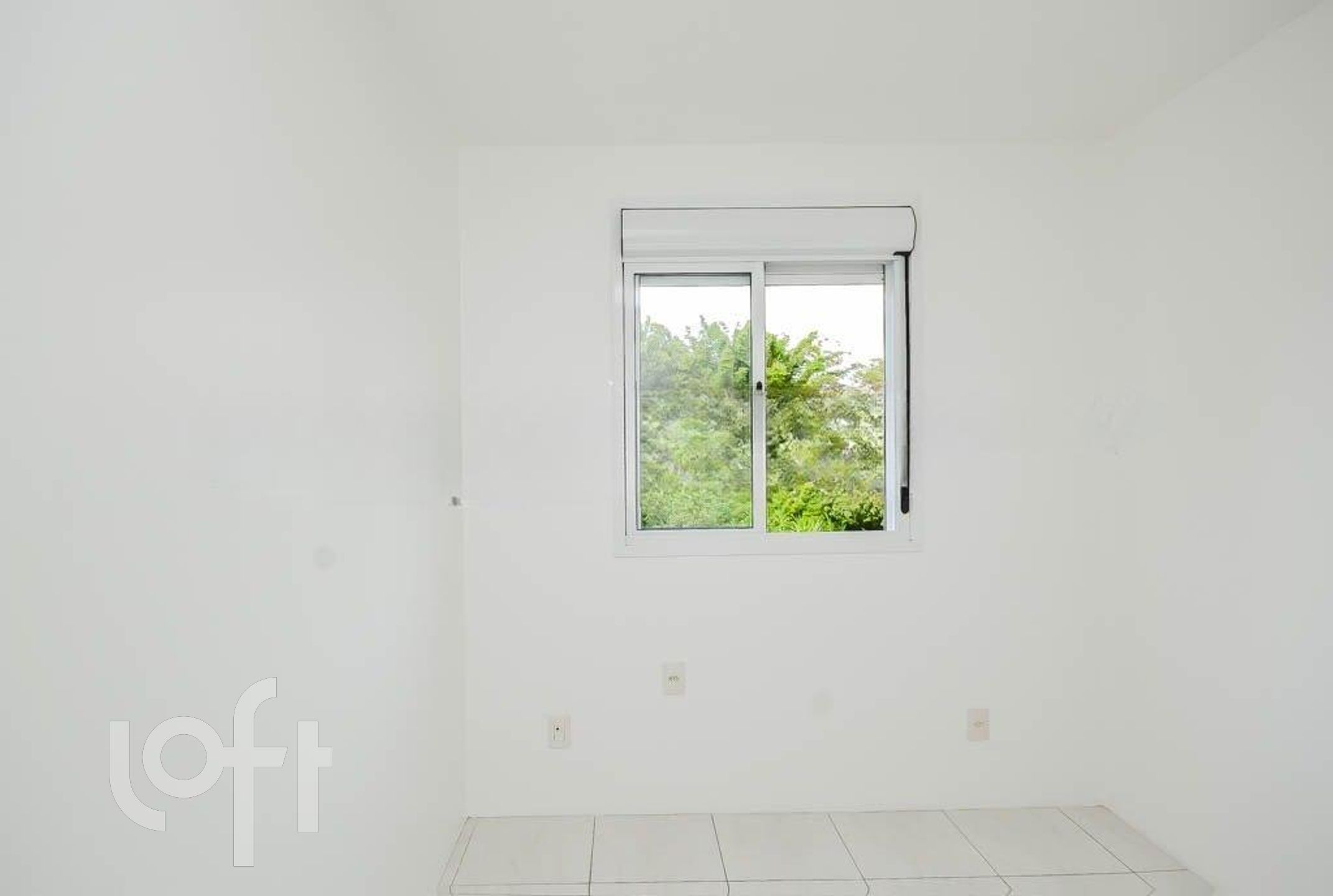 Imagem da propriedade 13