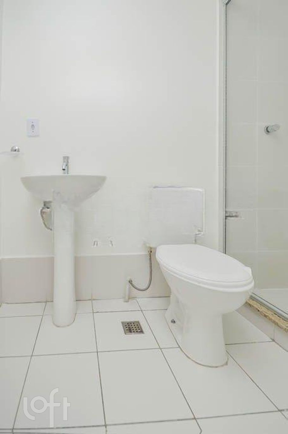 Imagem da propriedade 11