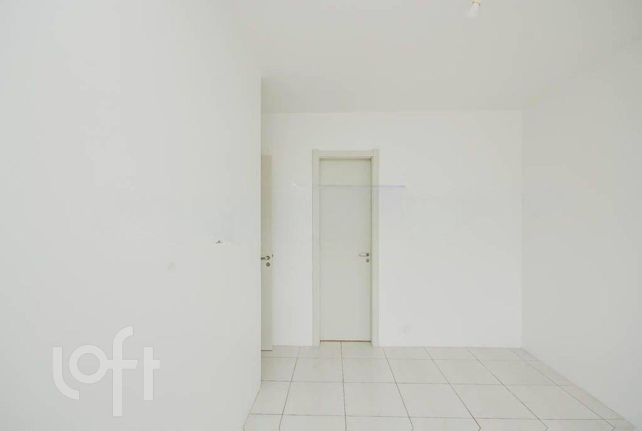 Imagem da propriedade 9