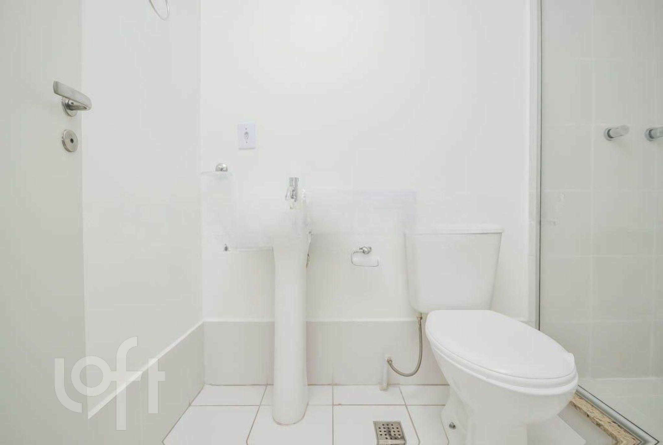 Imagem da propriedade 10