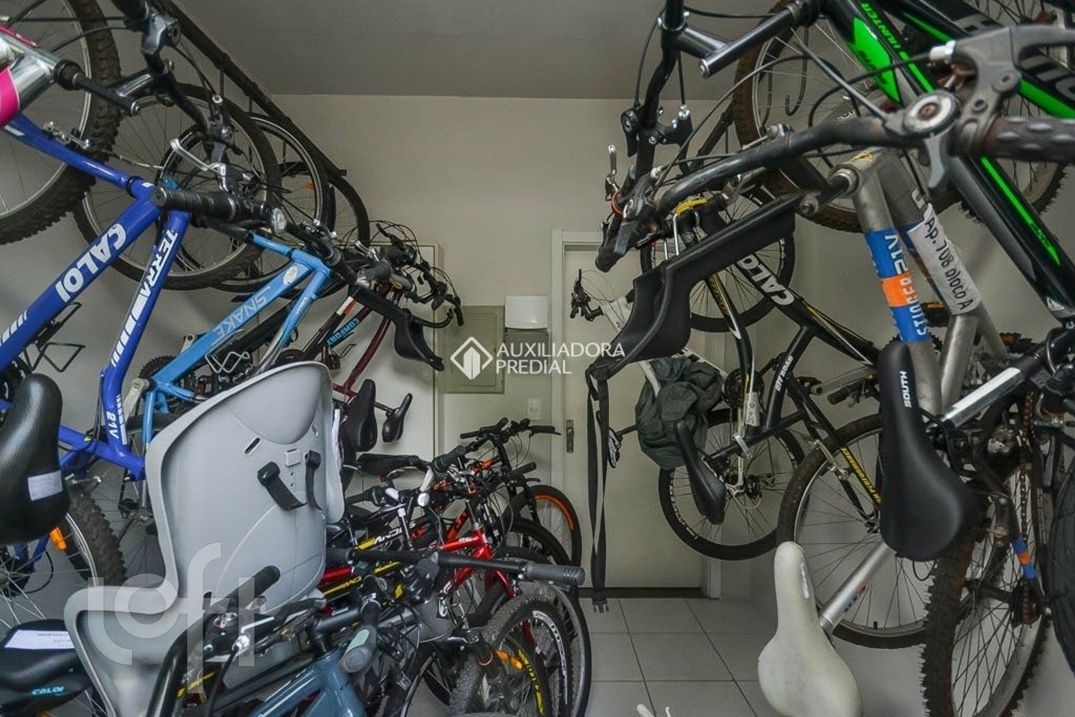 Imagem da propriedade 39