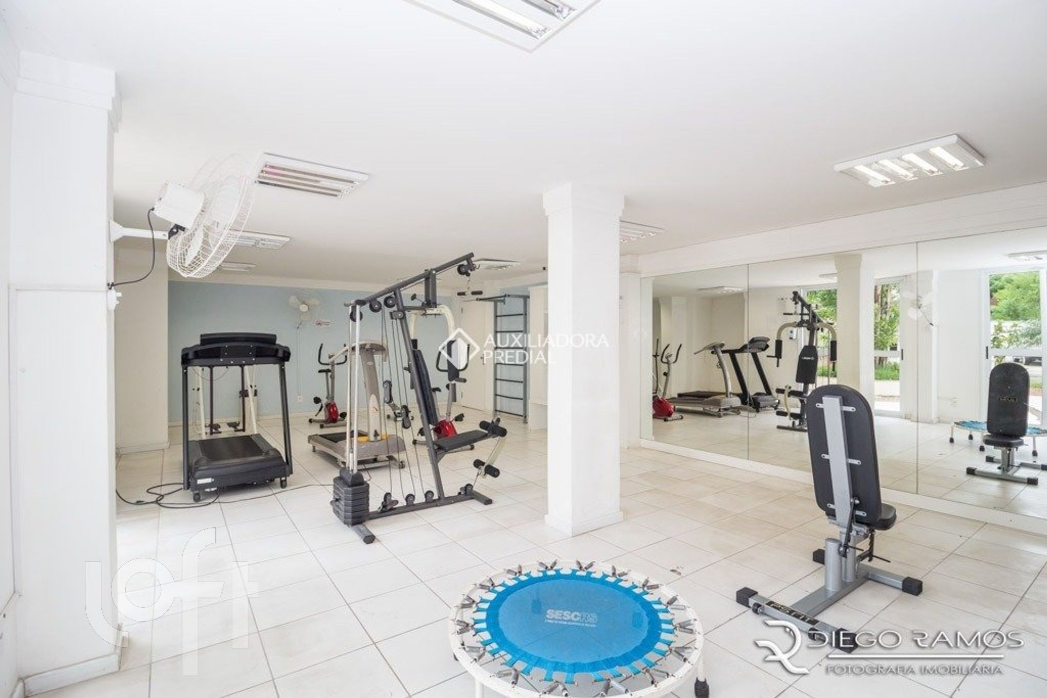 Imagem da propriedade 27