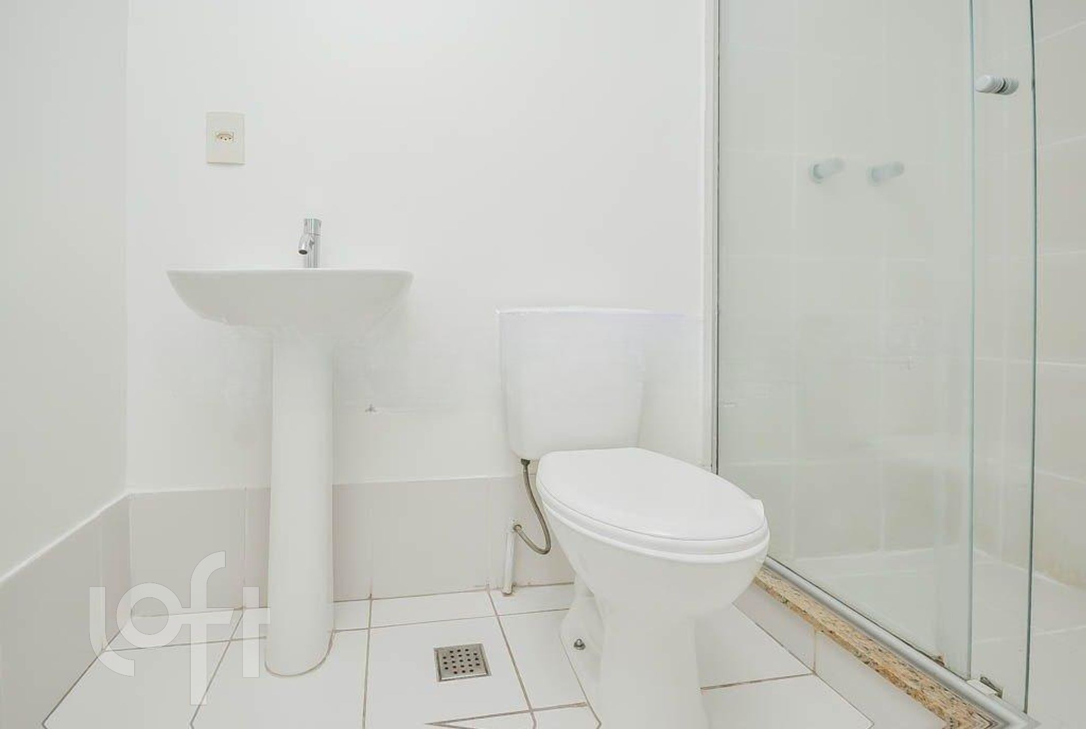 Imagem da propriedade 15