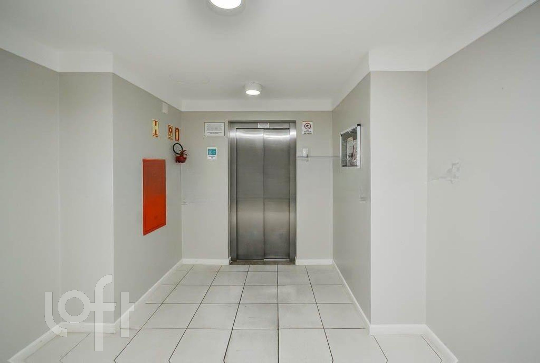 Imagem da propriedade 23