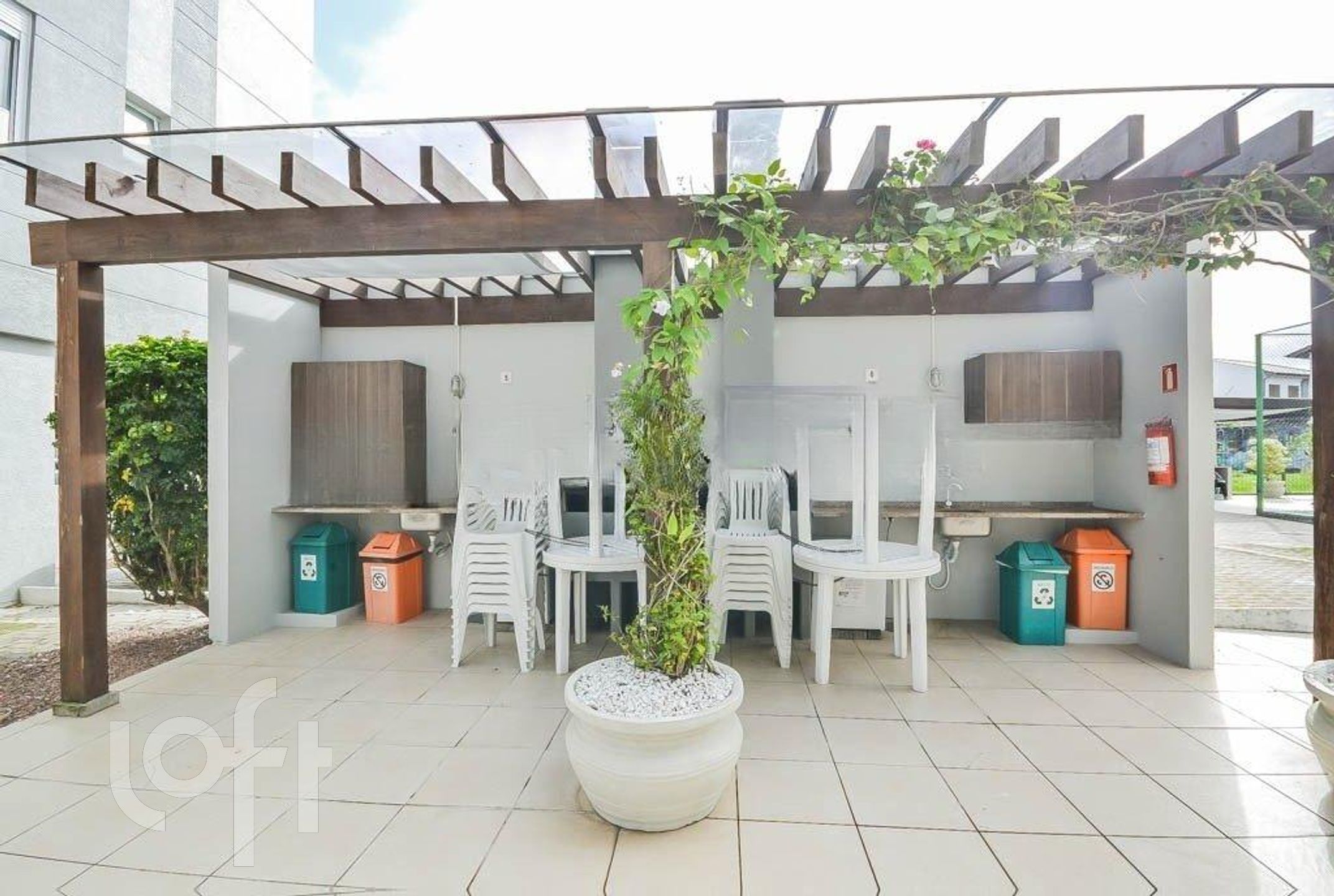 Imagem da propriedade 38