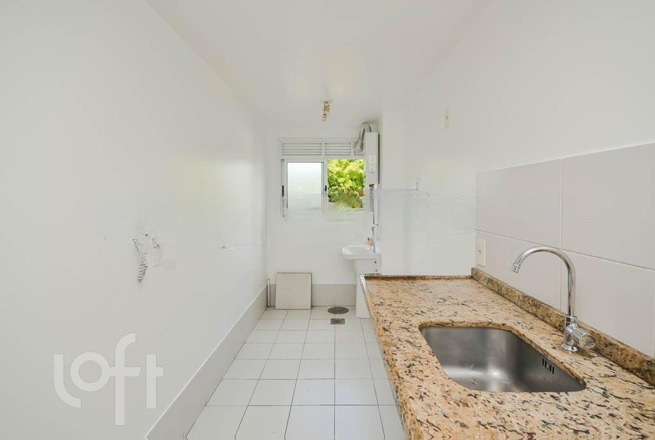 Imagem da propriedade 4