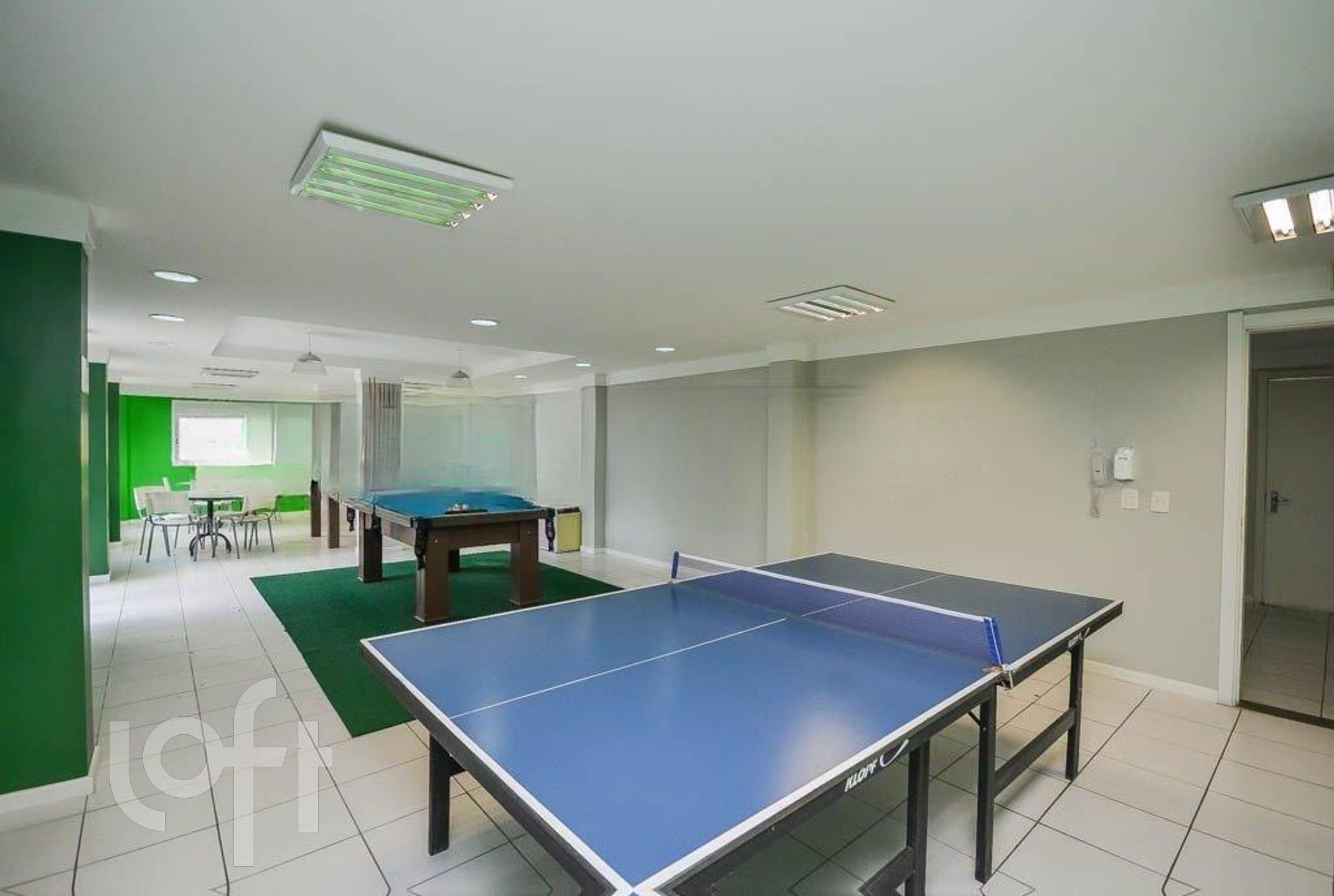 Imagem da propriedade 44