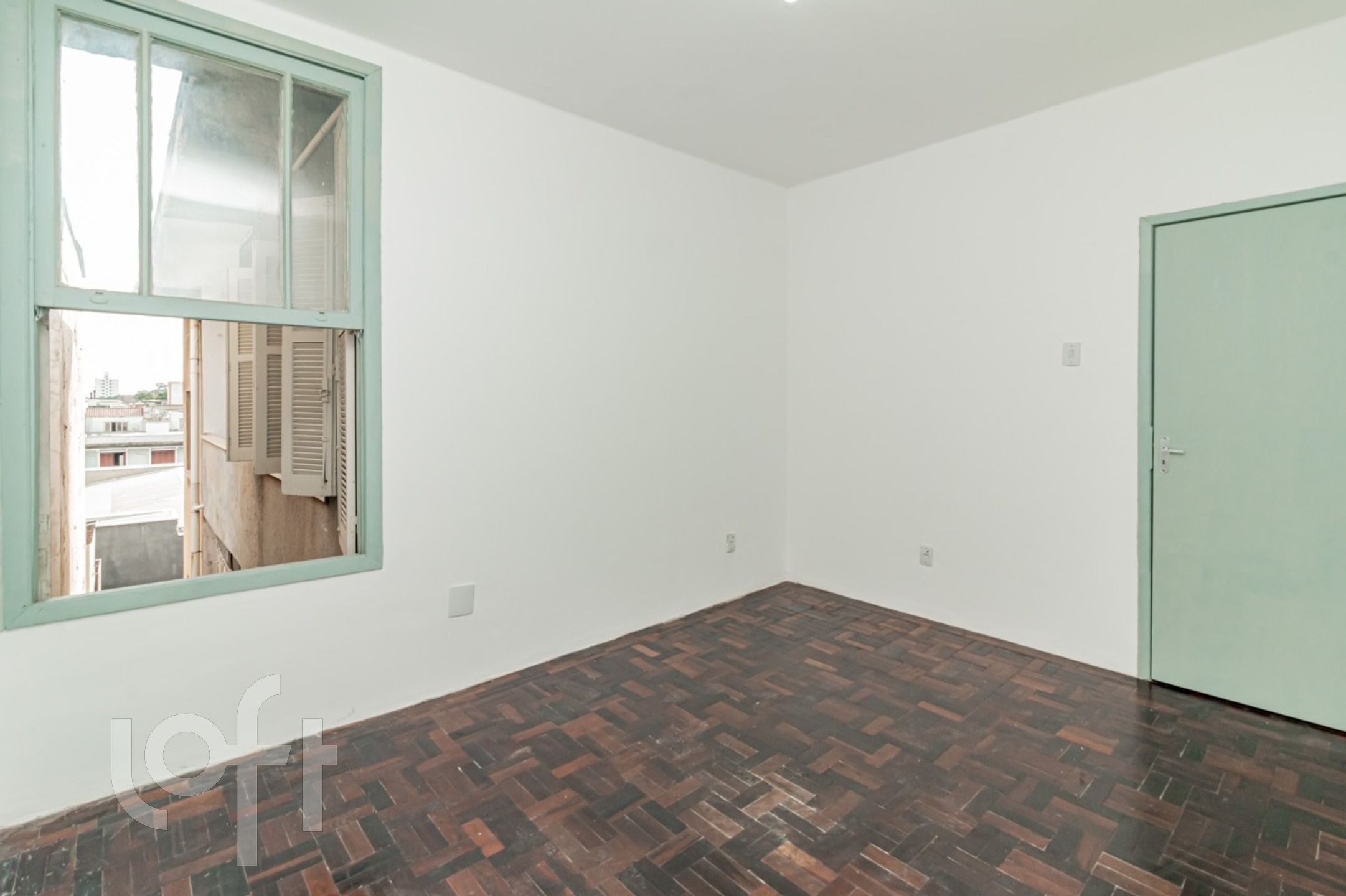 Imagem da propriedade 15