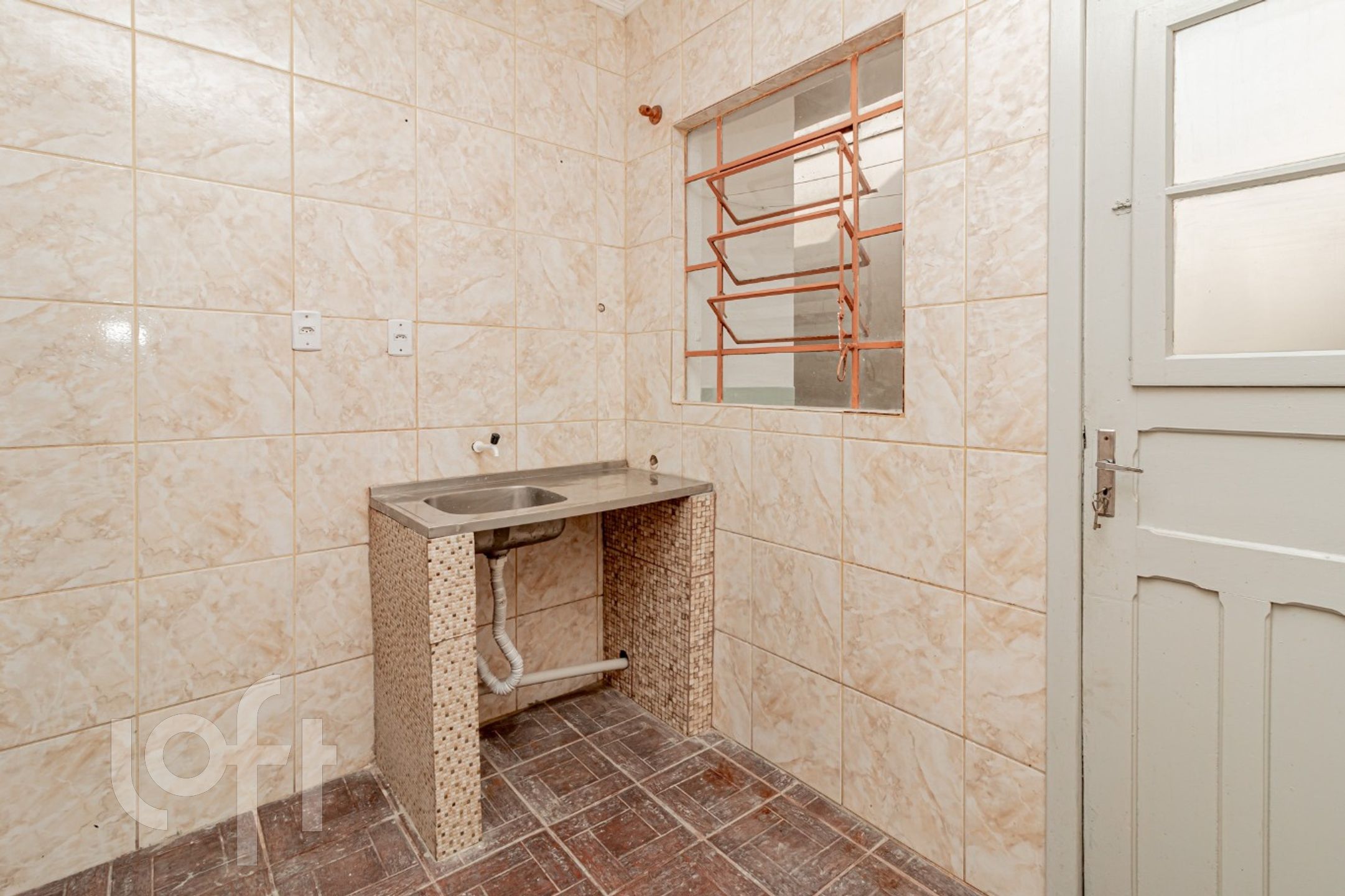 Imagem da propriedade 21