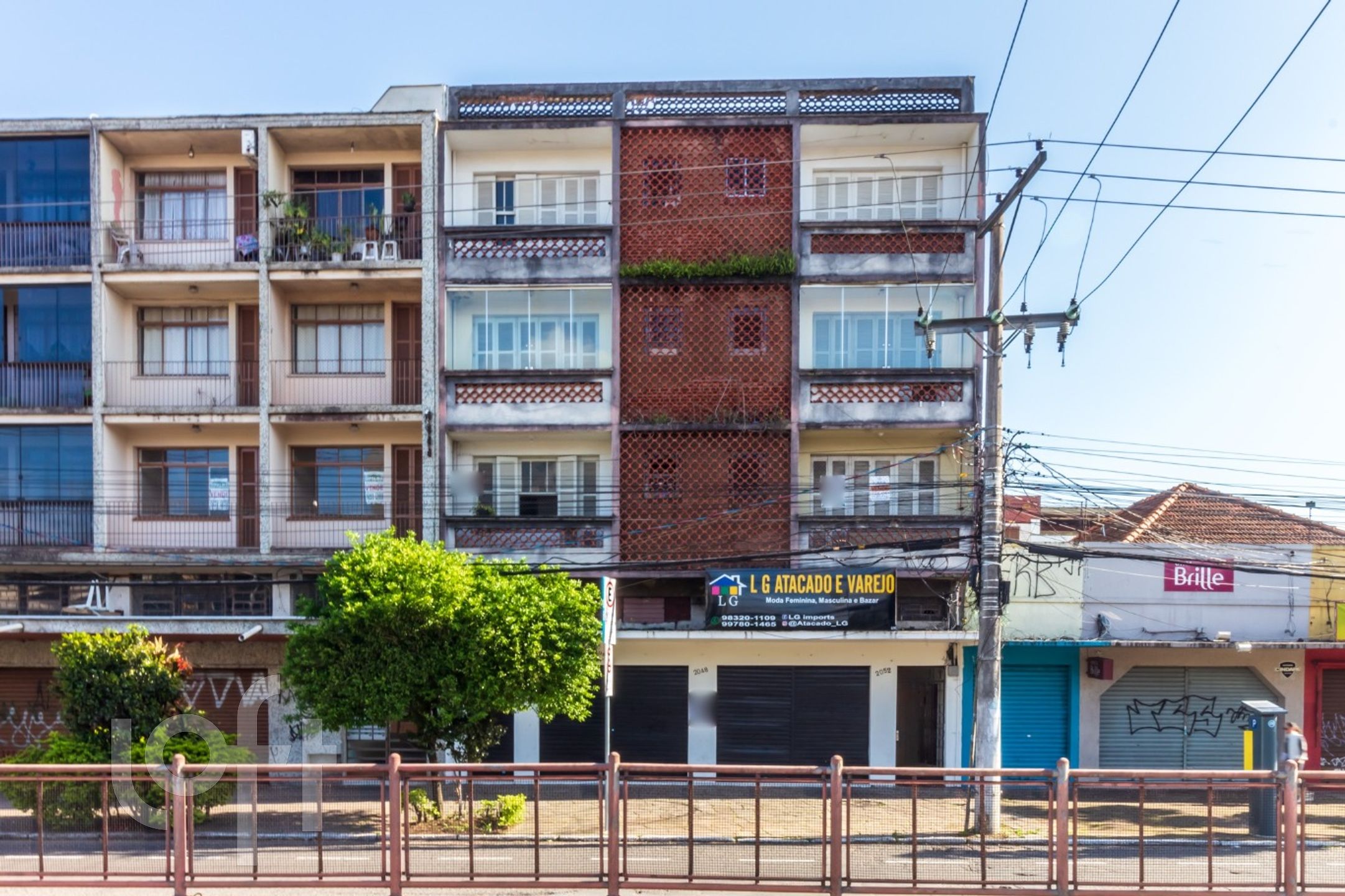 Imagem da propriedade 30