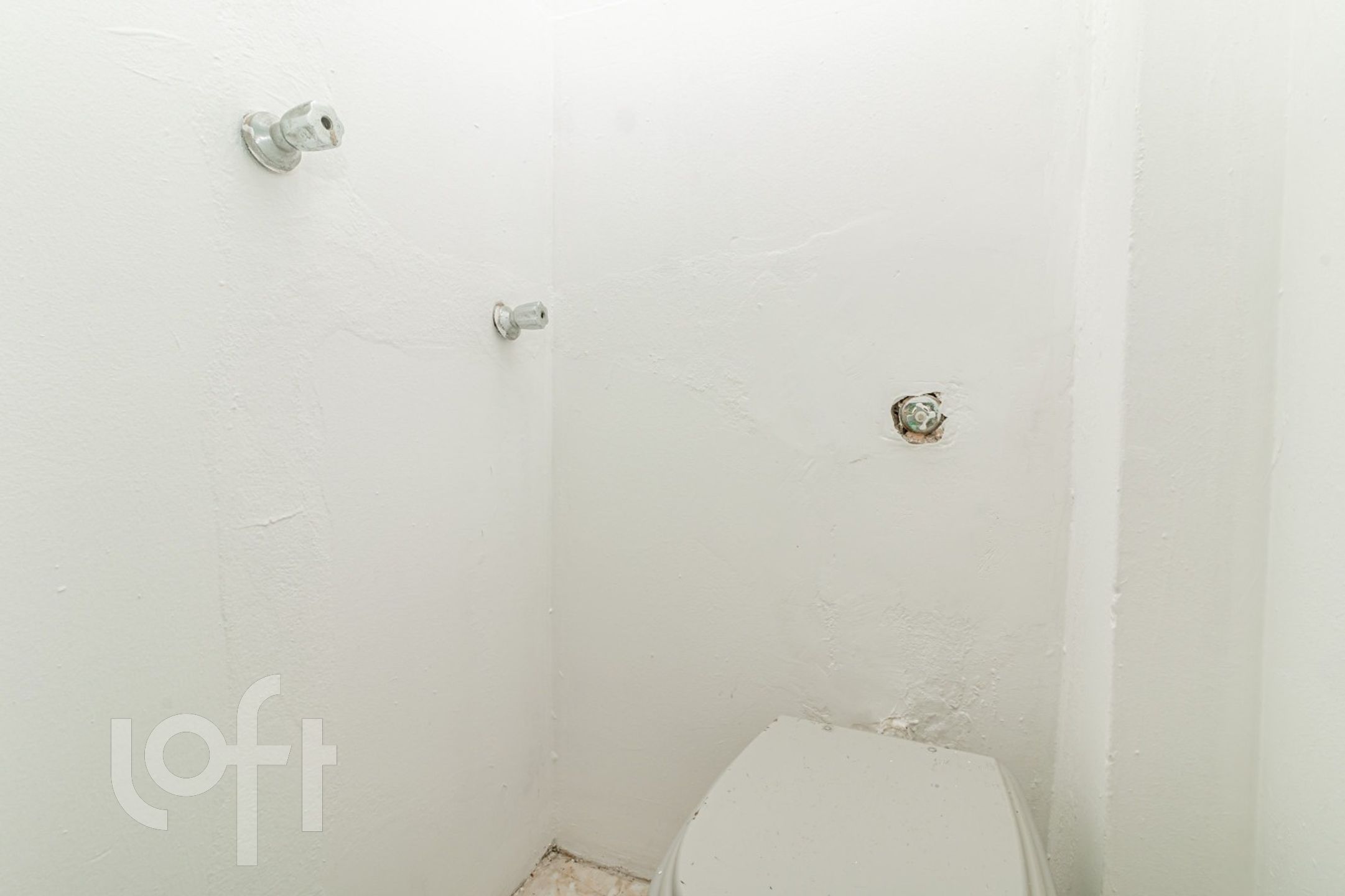 Imagem da propriedade 16