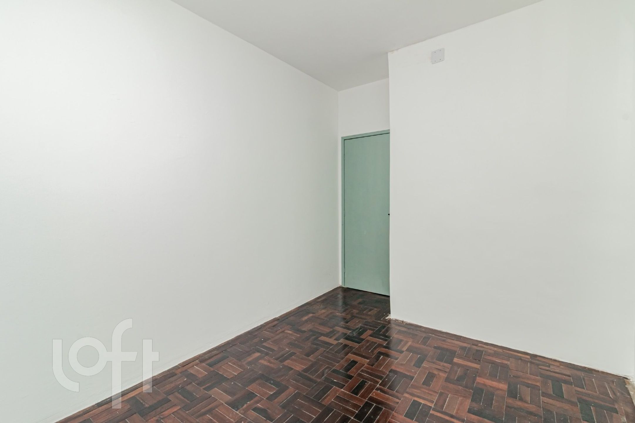 Imagem da propriedade 19