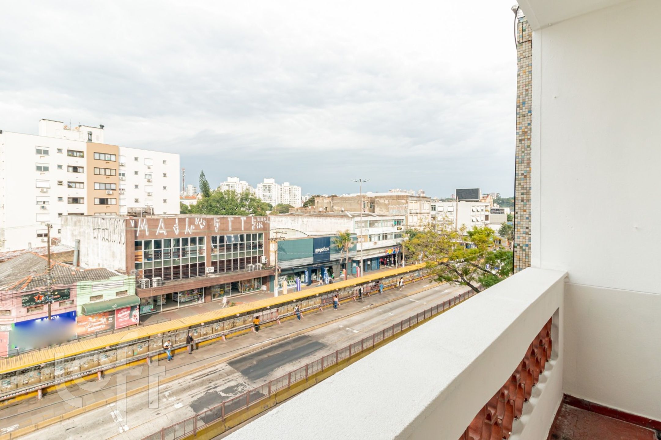 Imagem da propriedade 8