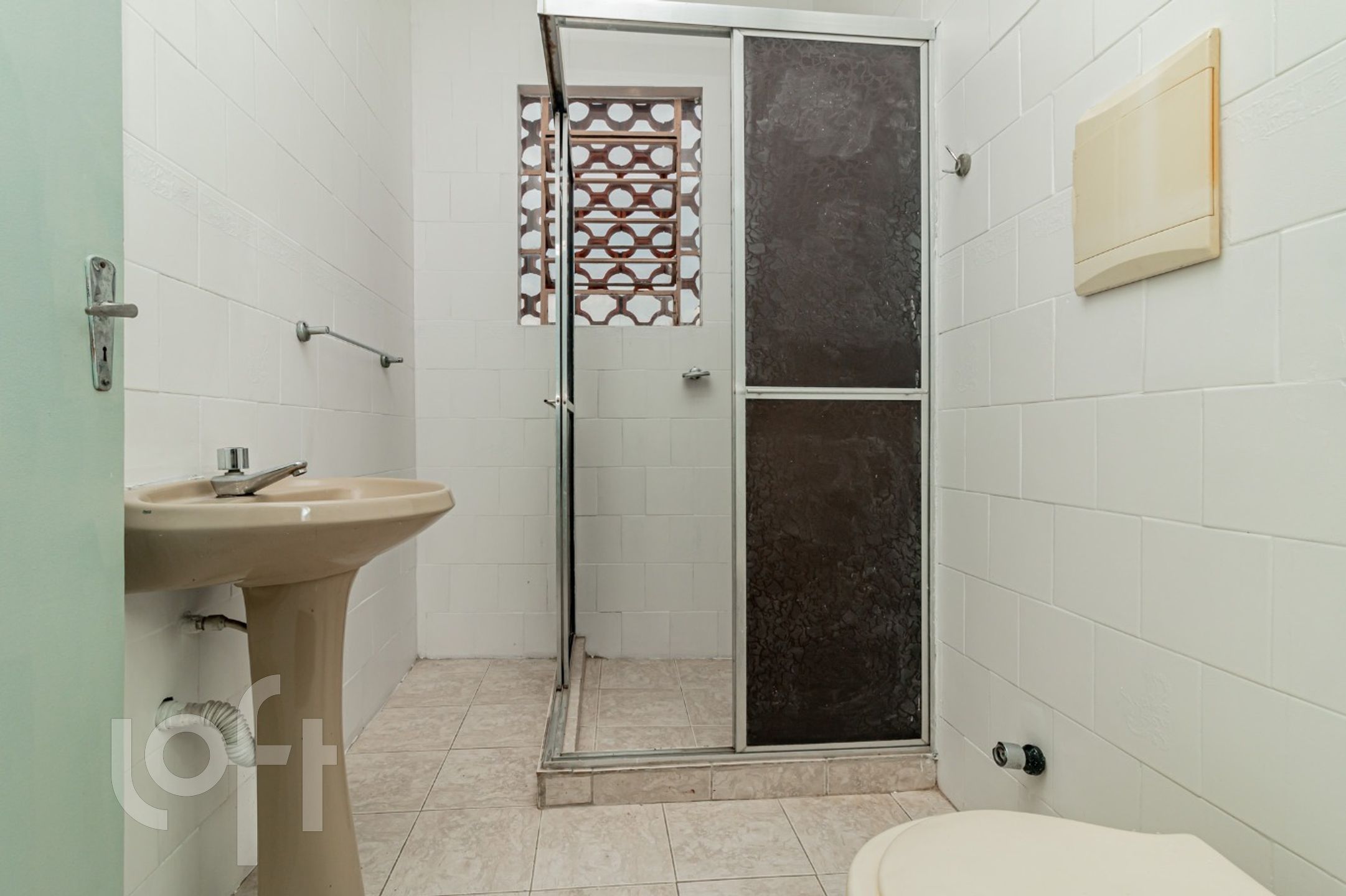 Imagem da propriedade 12