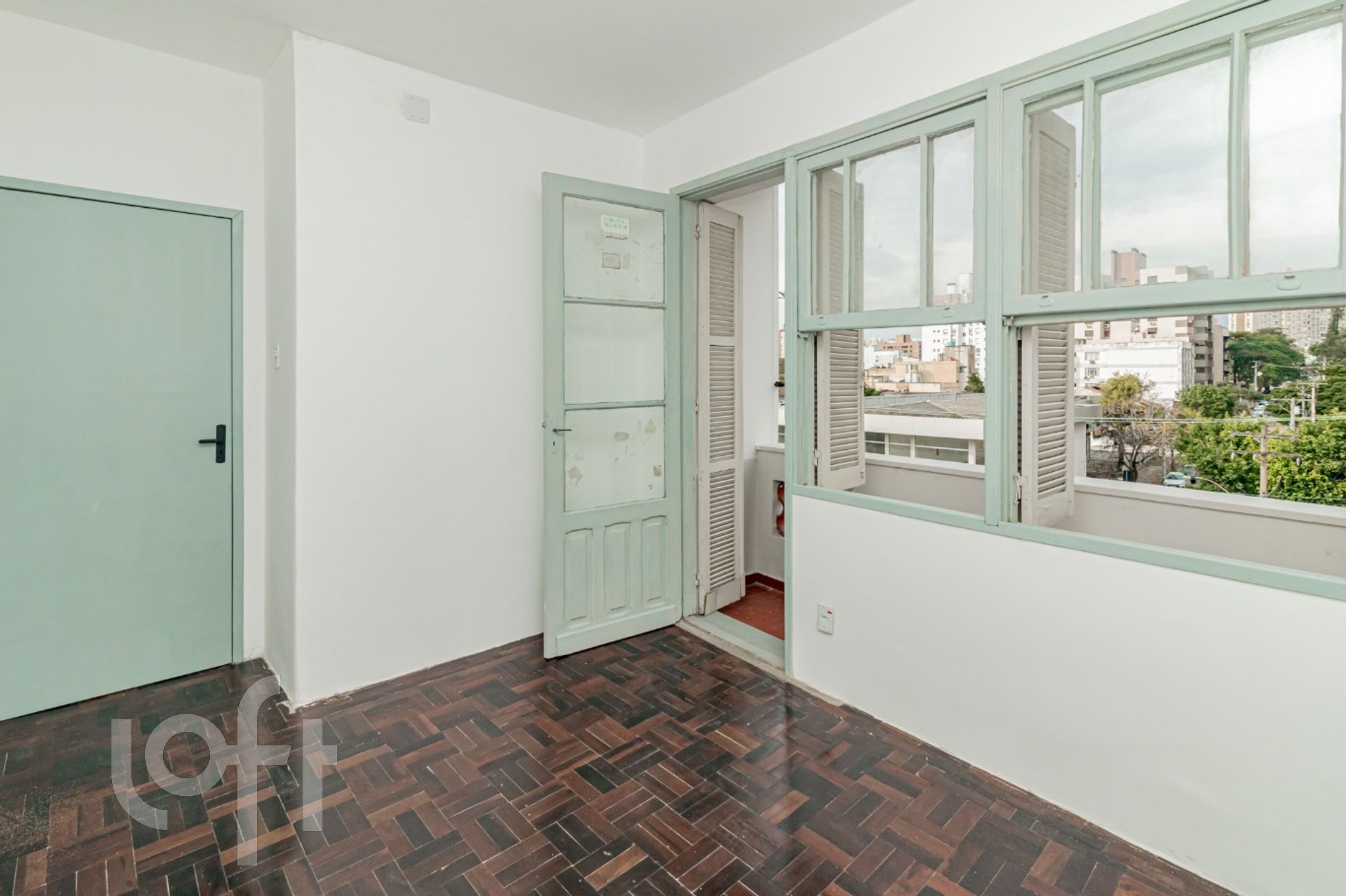 Imagem da propriedade 5