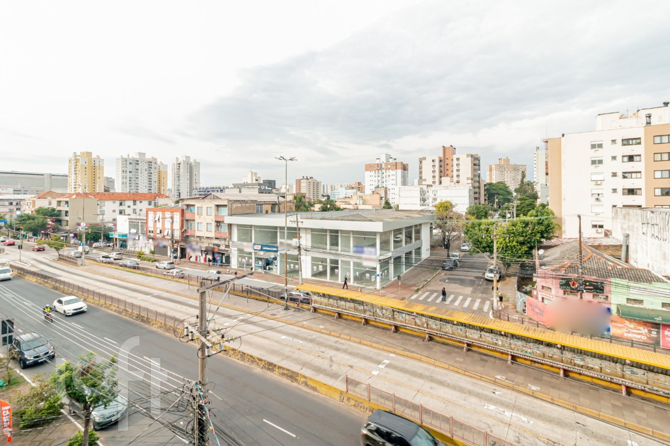 Imagem da propriedade 10