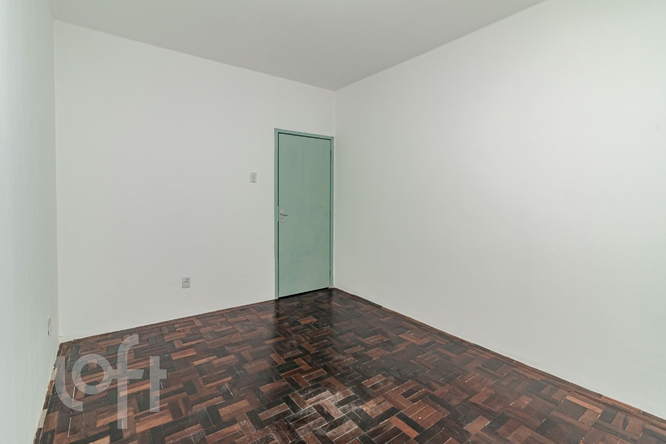 Imagem da propriedade 18