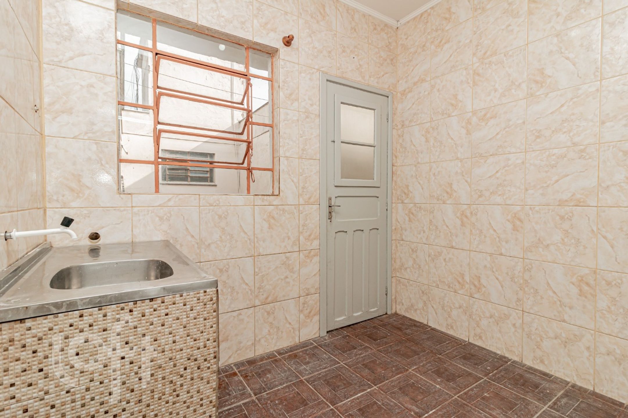 Imagem da propriedade 20