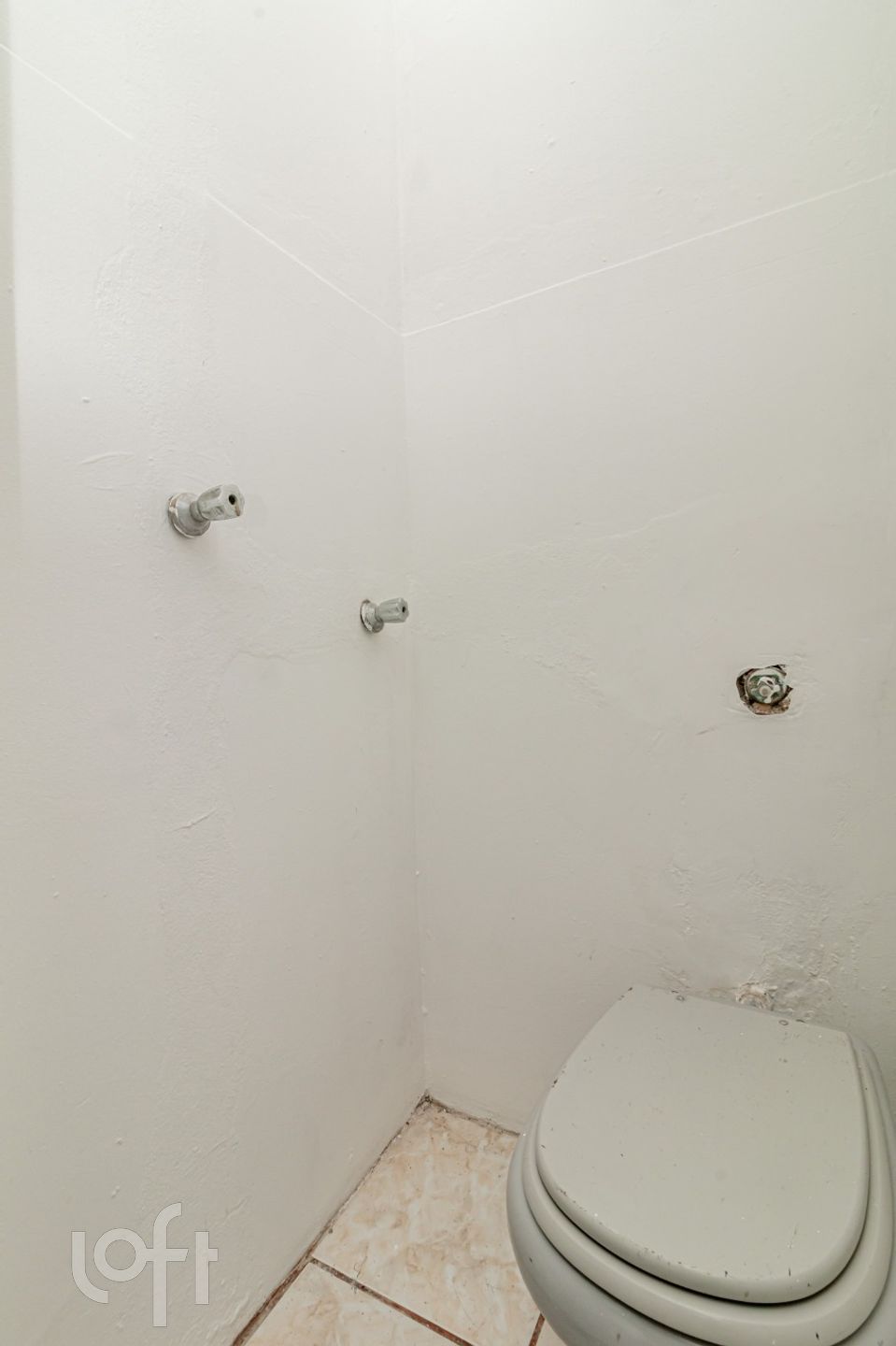 Imagem da propriedade 14