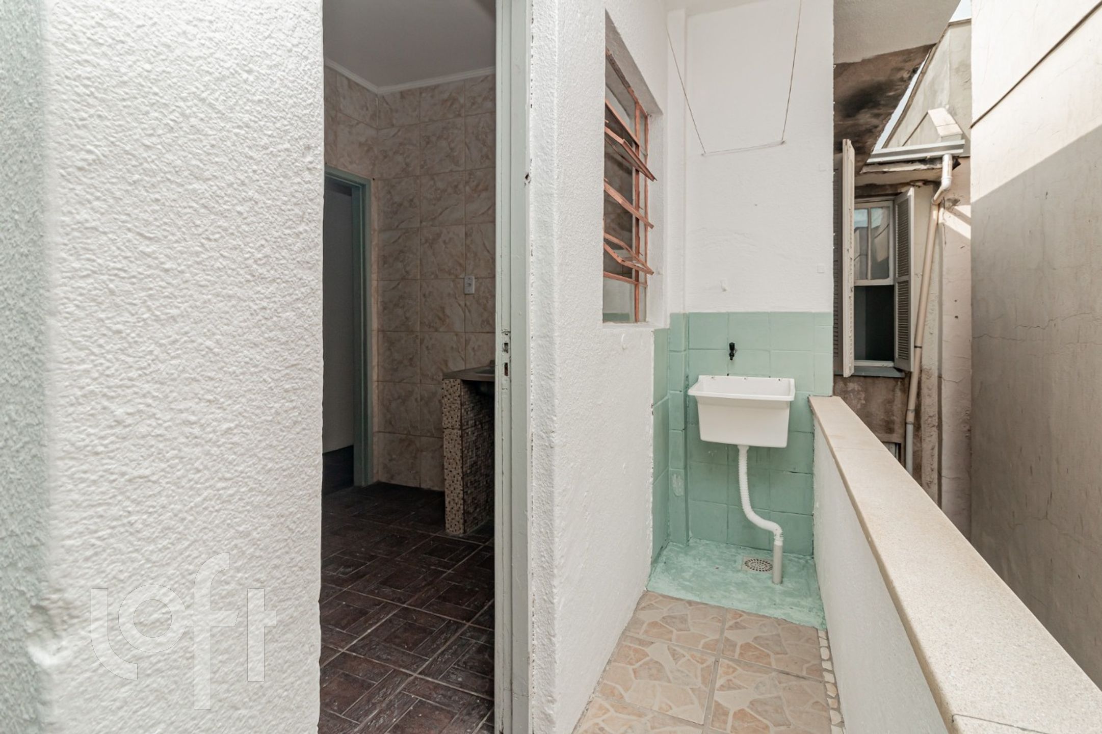 Imagem da propriedade 23