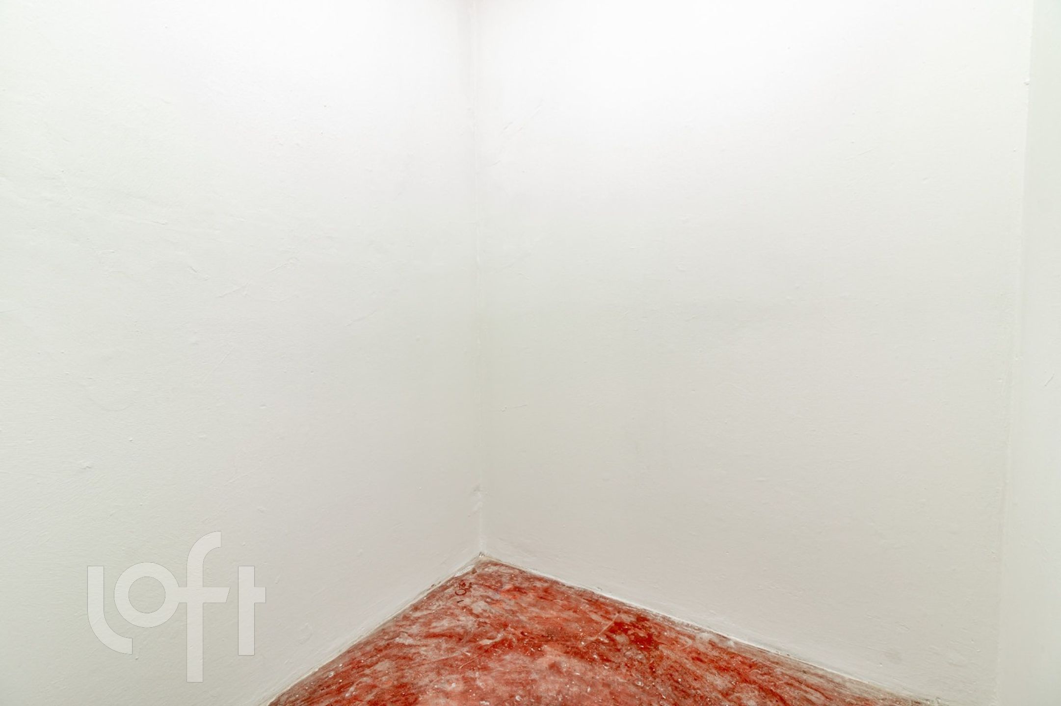 Imagem da propriedade 26