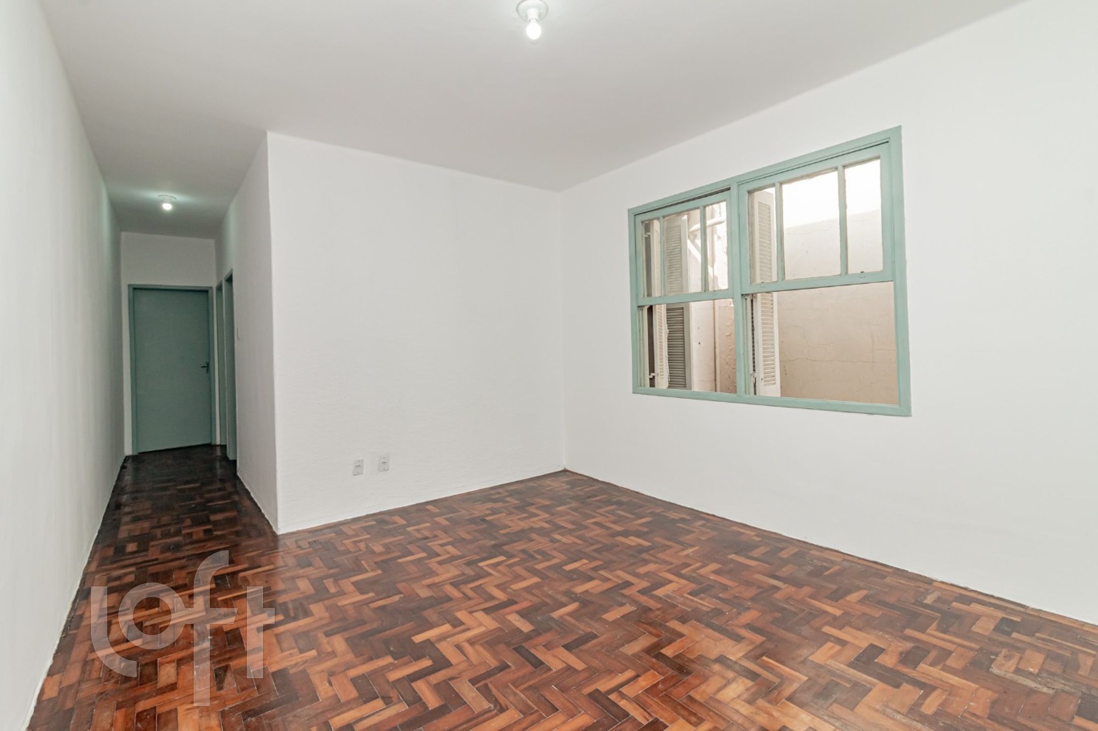 Imagem da propriedade 4