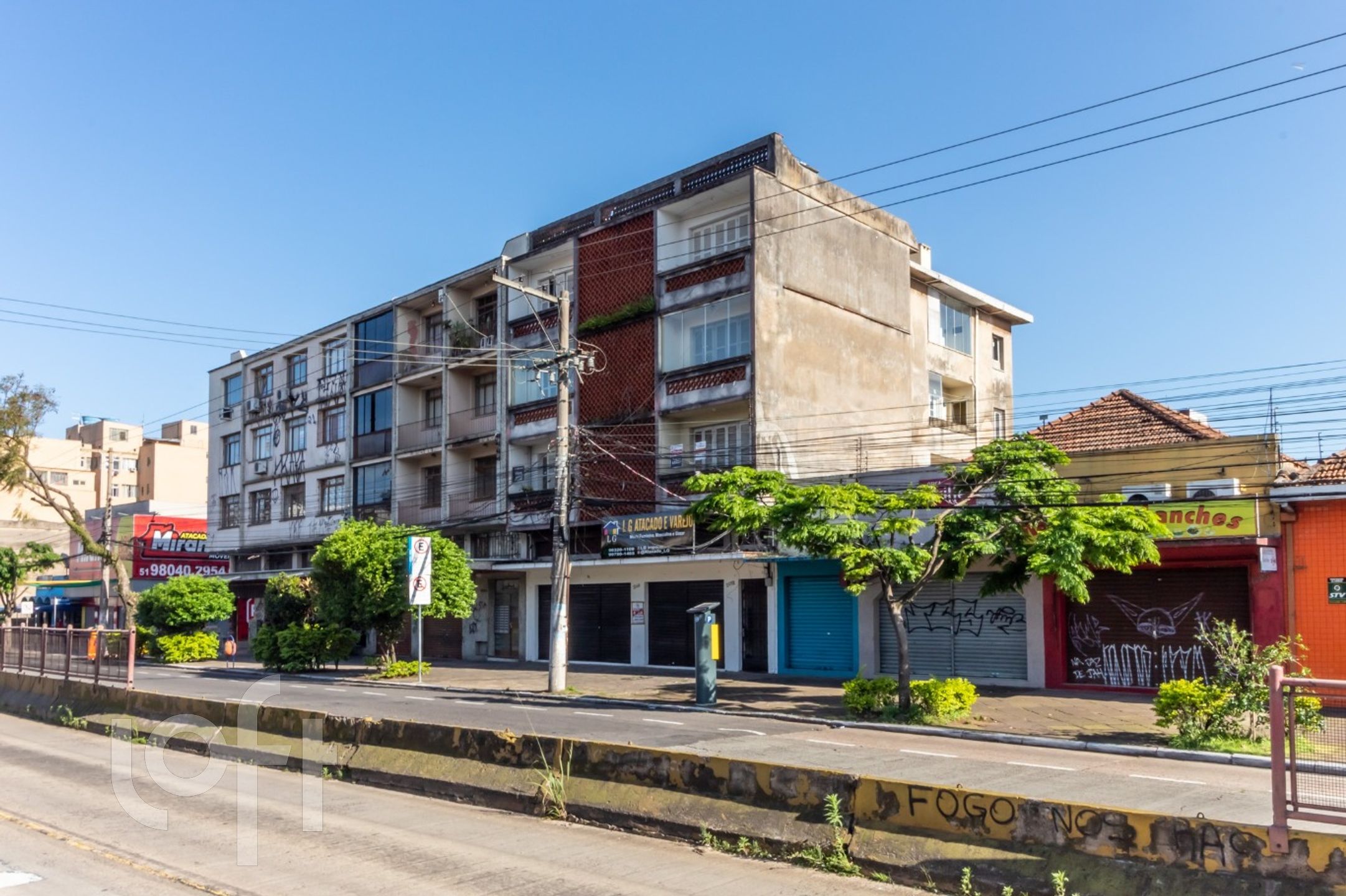 Imagem da propriedade 31