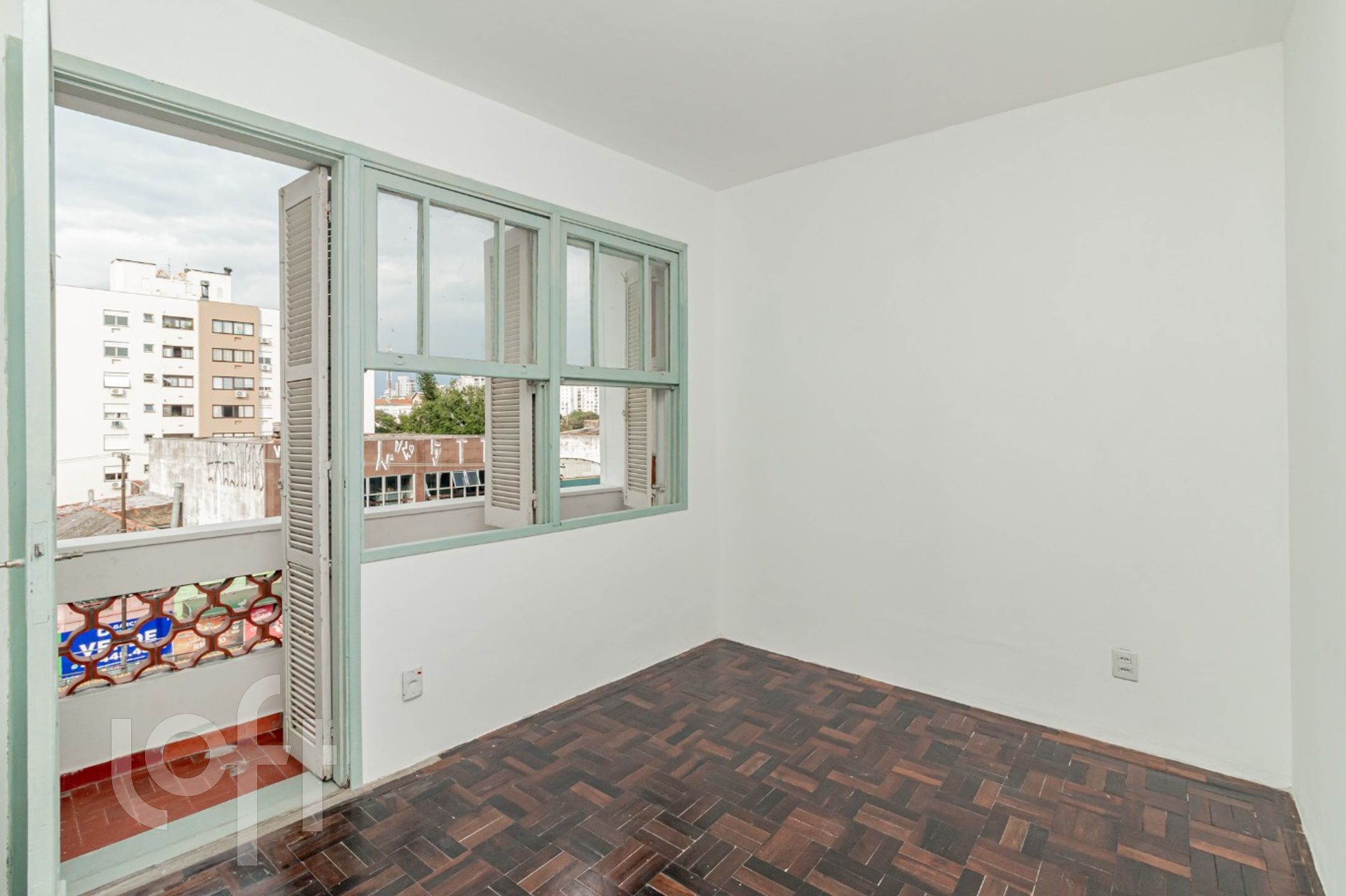 Imagem da propriedade 7