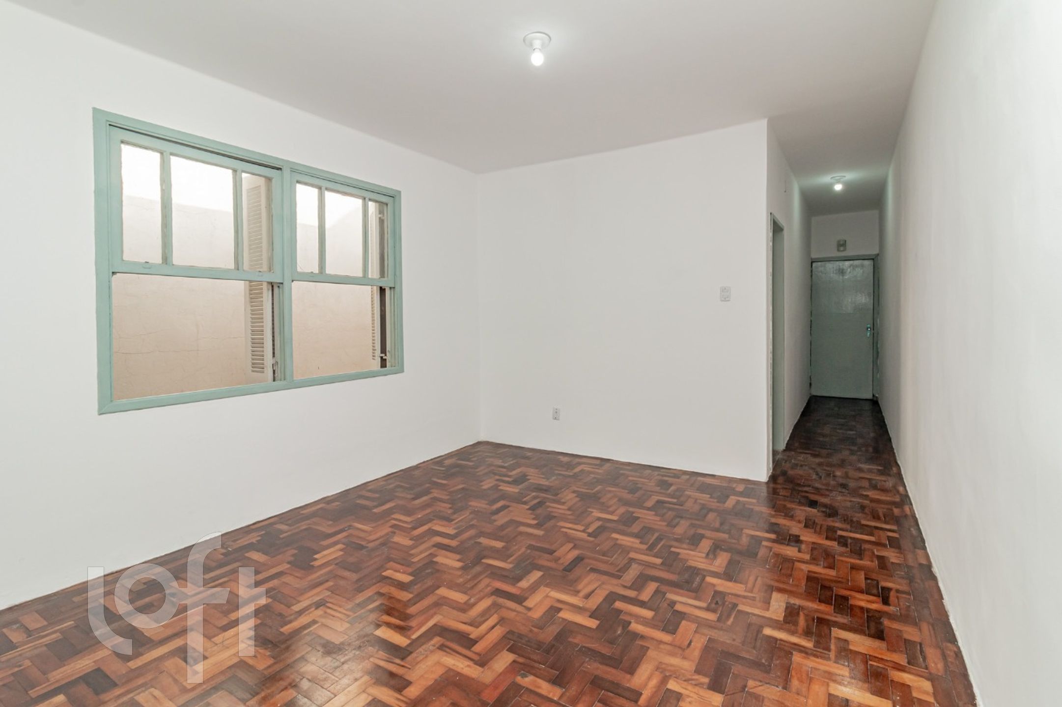 Imagem da propriedade 3