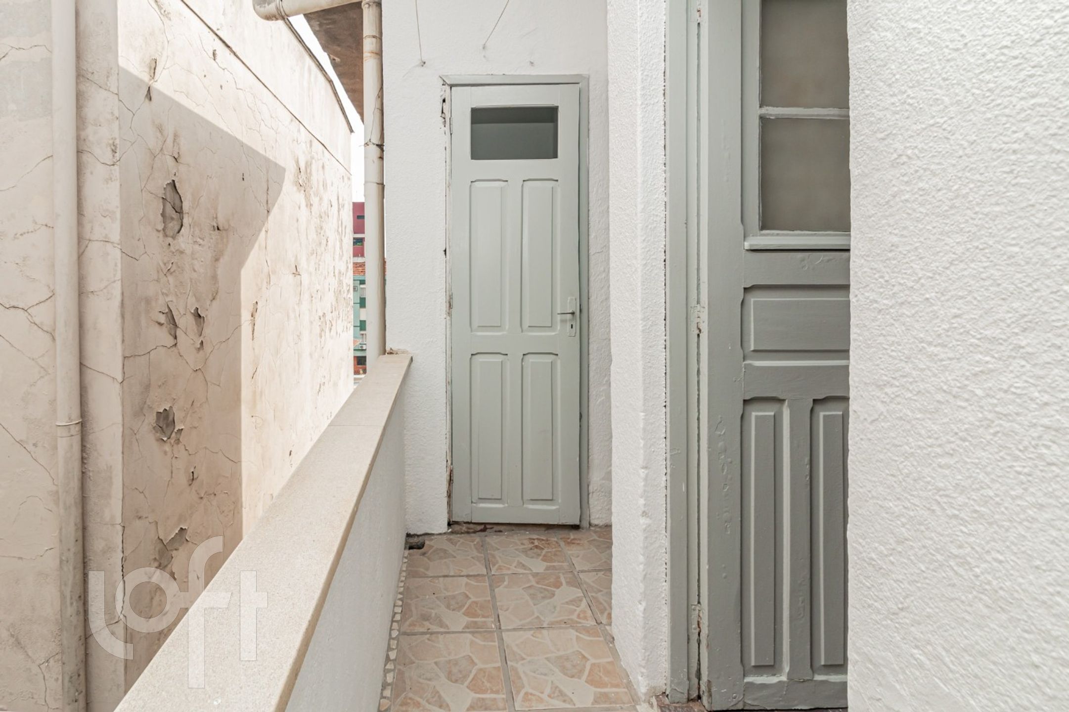 Imagem da propriedade 24