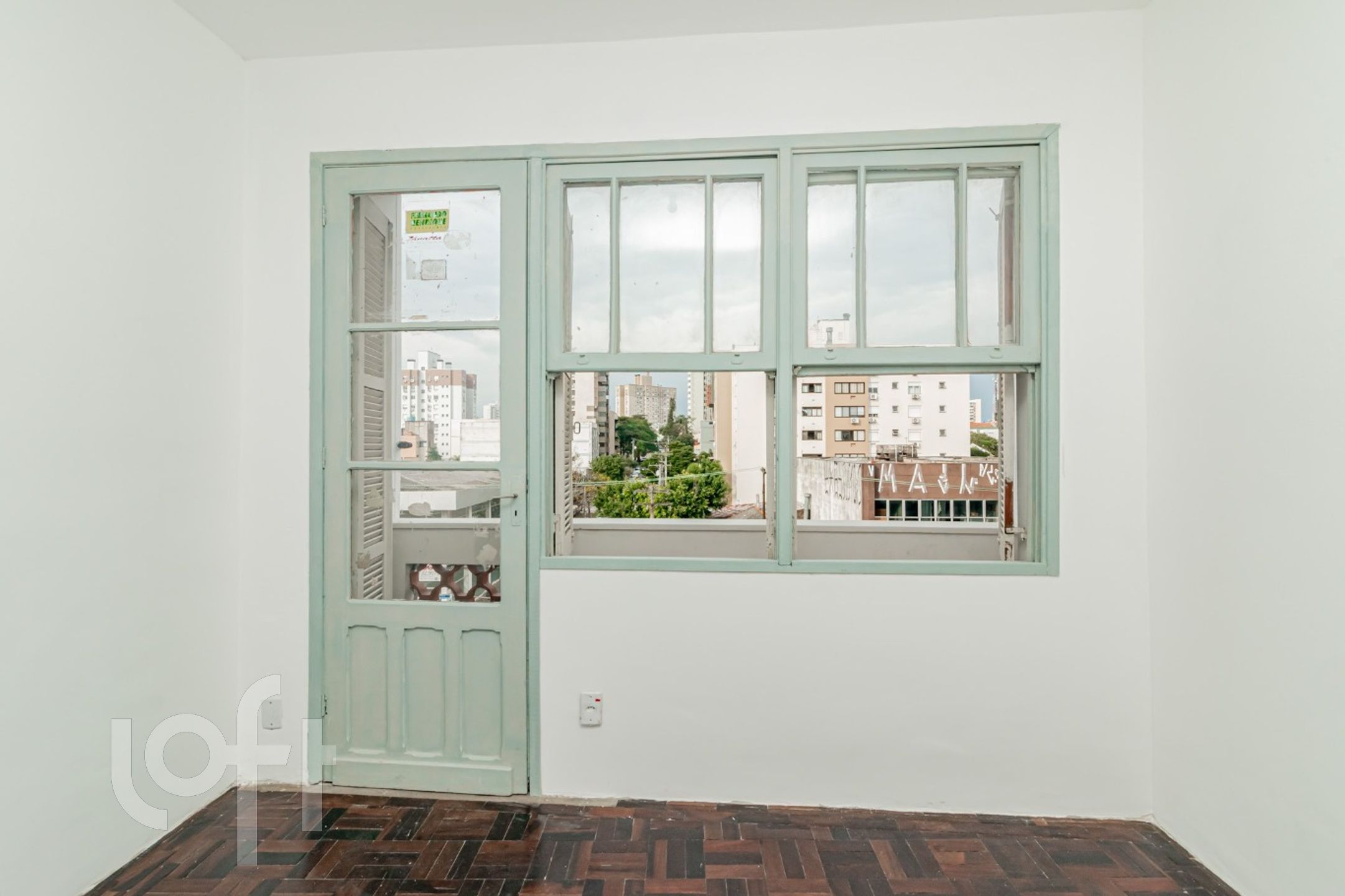 Imagem da propriedade 6