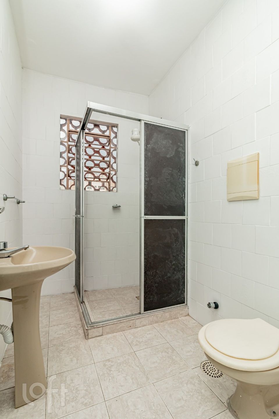 Imagem da propriedade 13