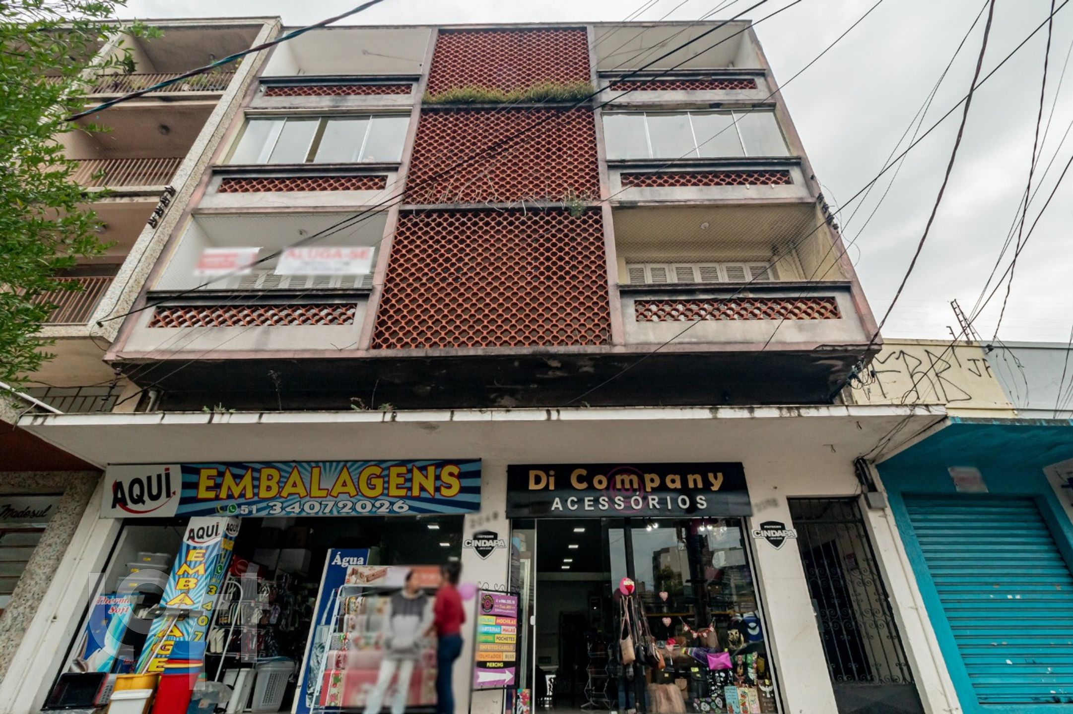 Imagem da propriedade 29