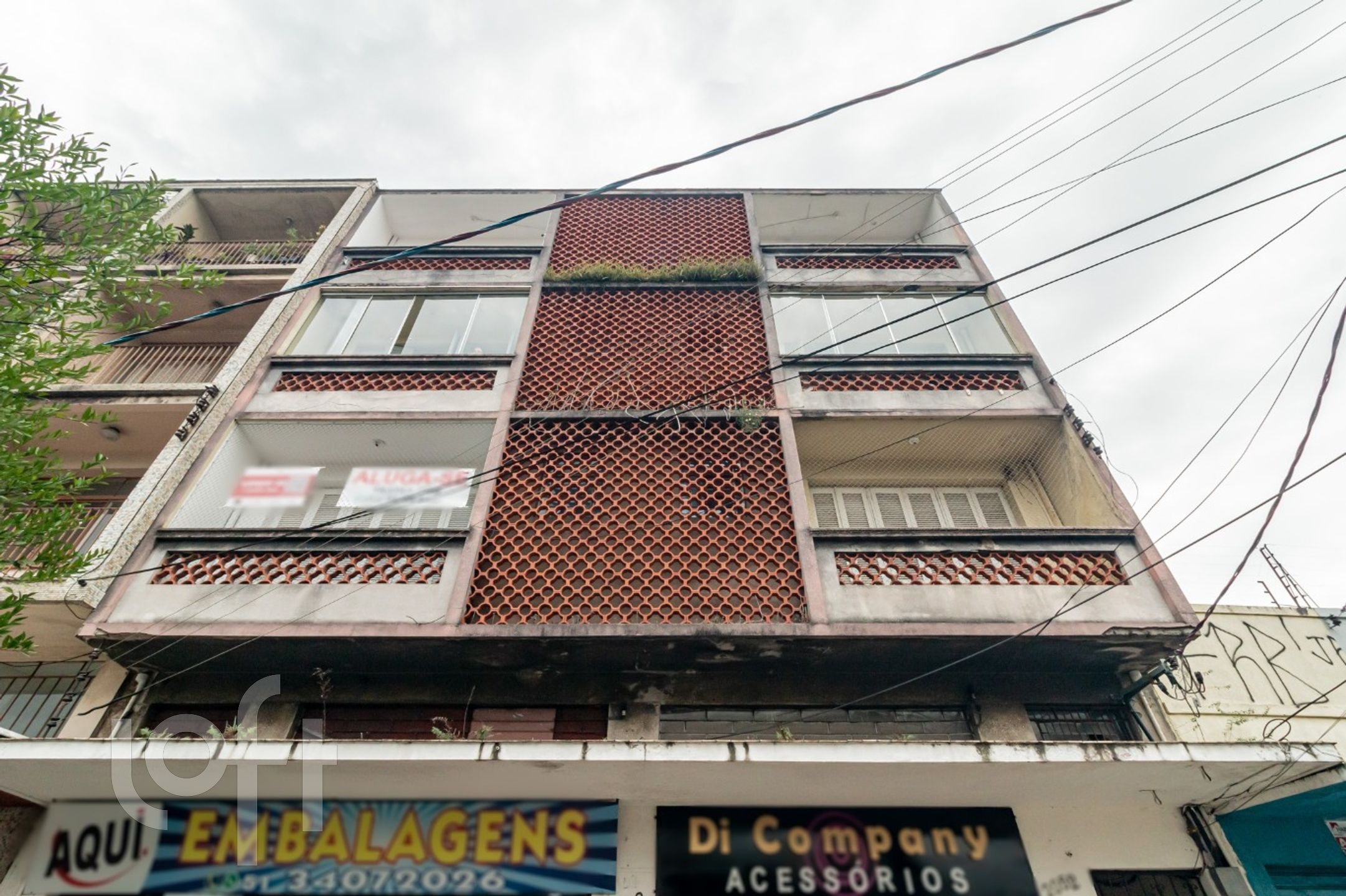 Imagem da propriedade 28